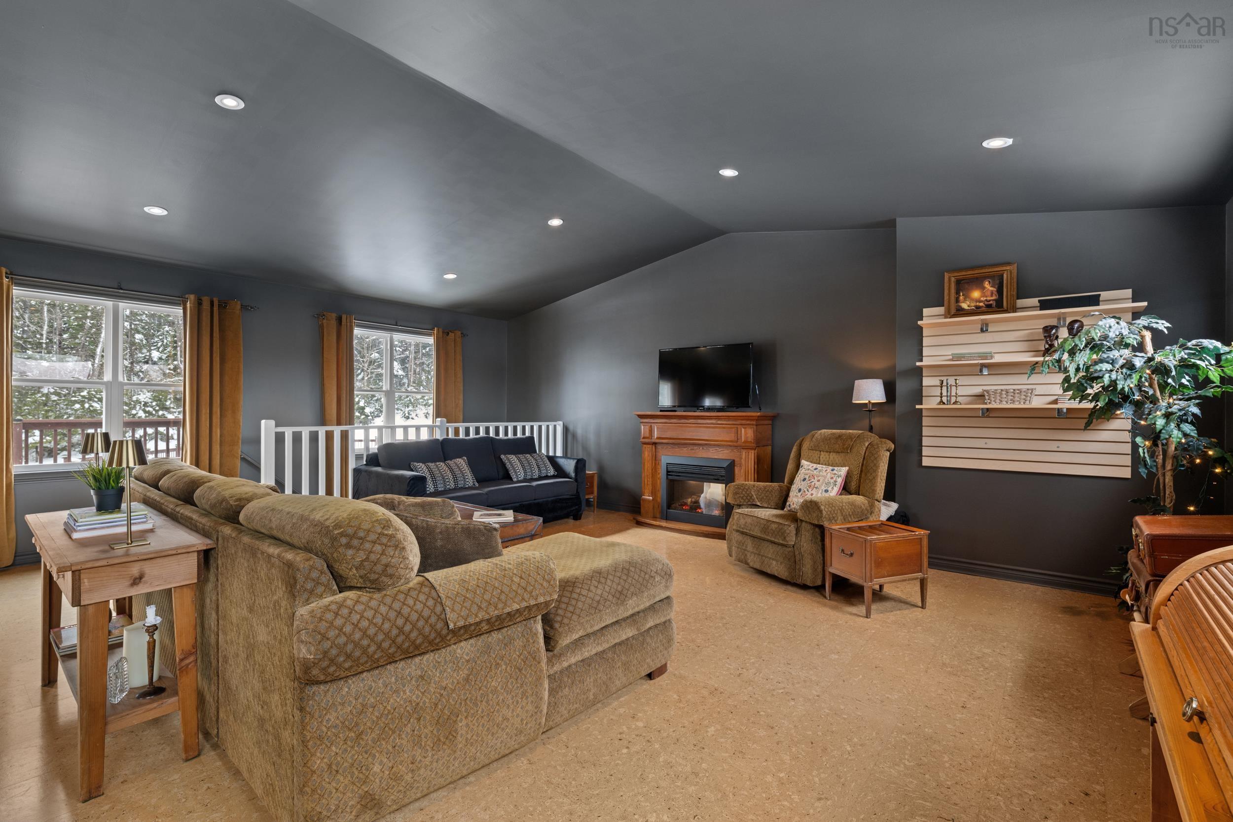 24 Alben Lane, Wellington, NS (MLS 202603018)