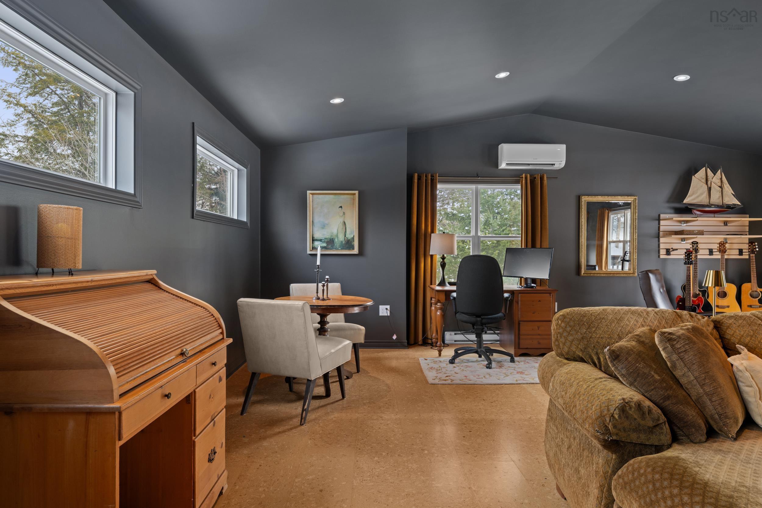 24 Alben Lane, Wellington, NS (MLS 202603018)