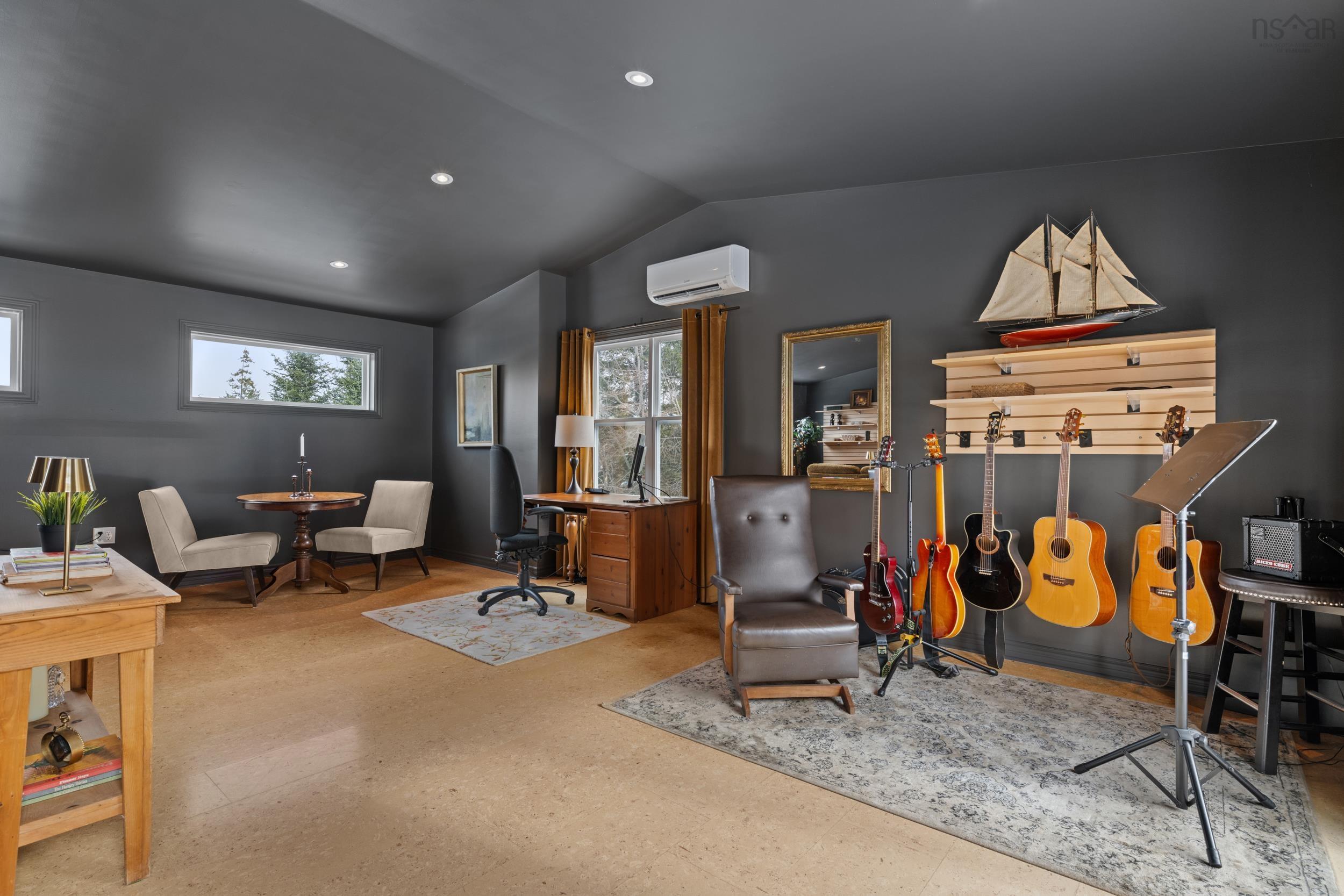 24 Alben Lane, Wellington, NS (MLS 202603018)