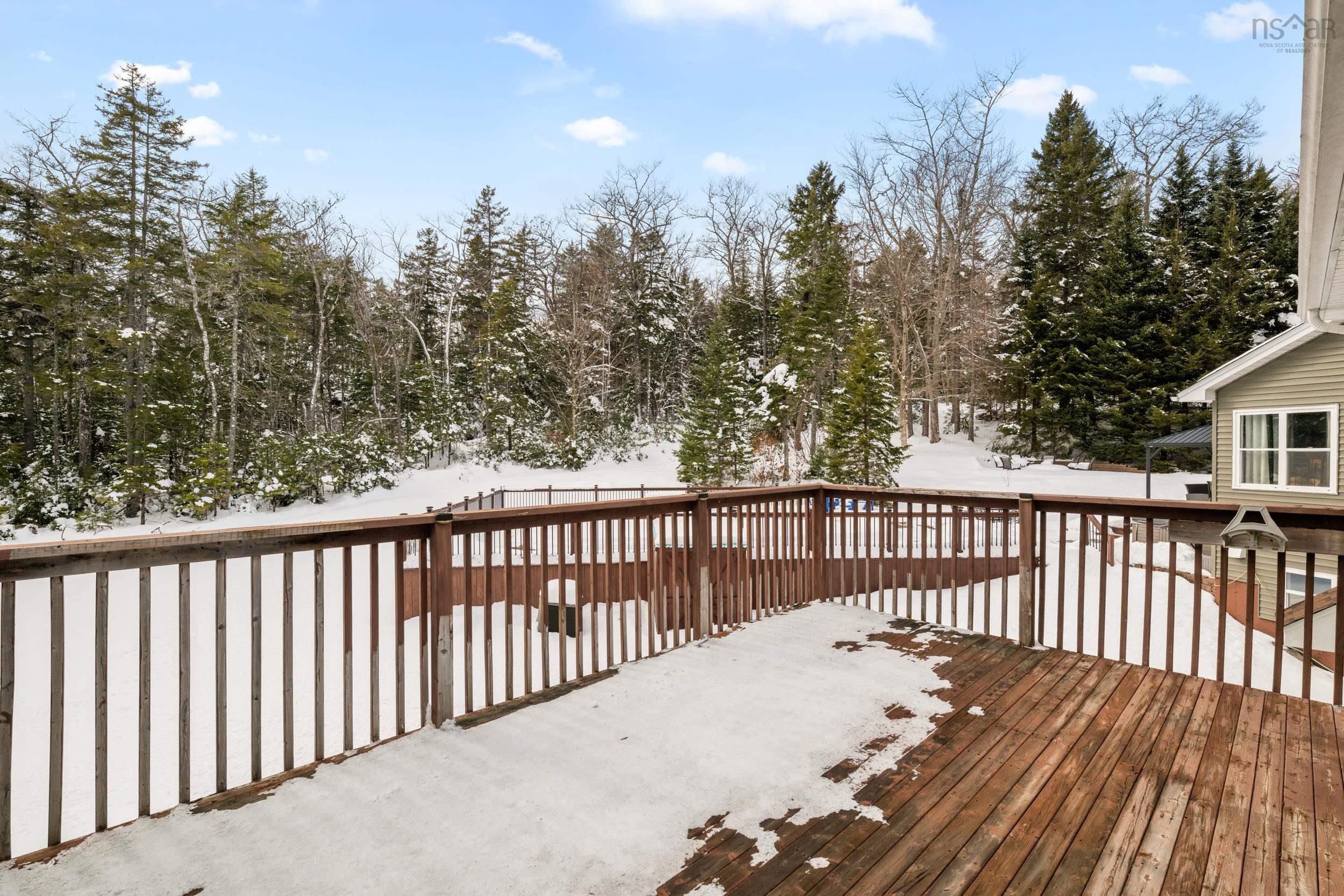 24 Alben Lane, Wellington, NS (MLS 202603018)