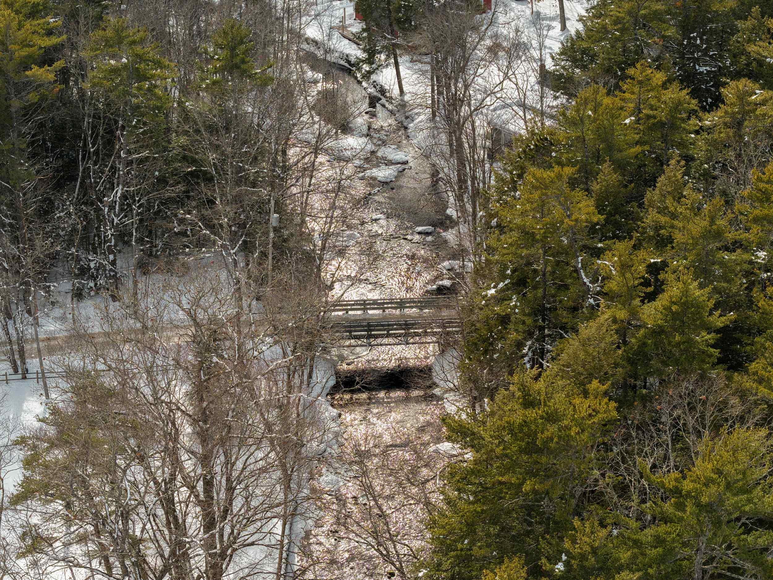 24 Alben Lane, Wellington, NS (MLS 202603018)