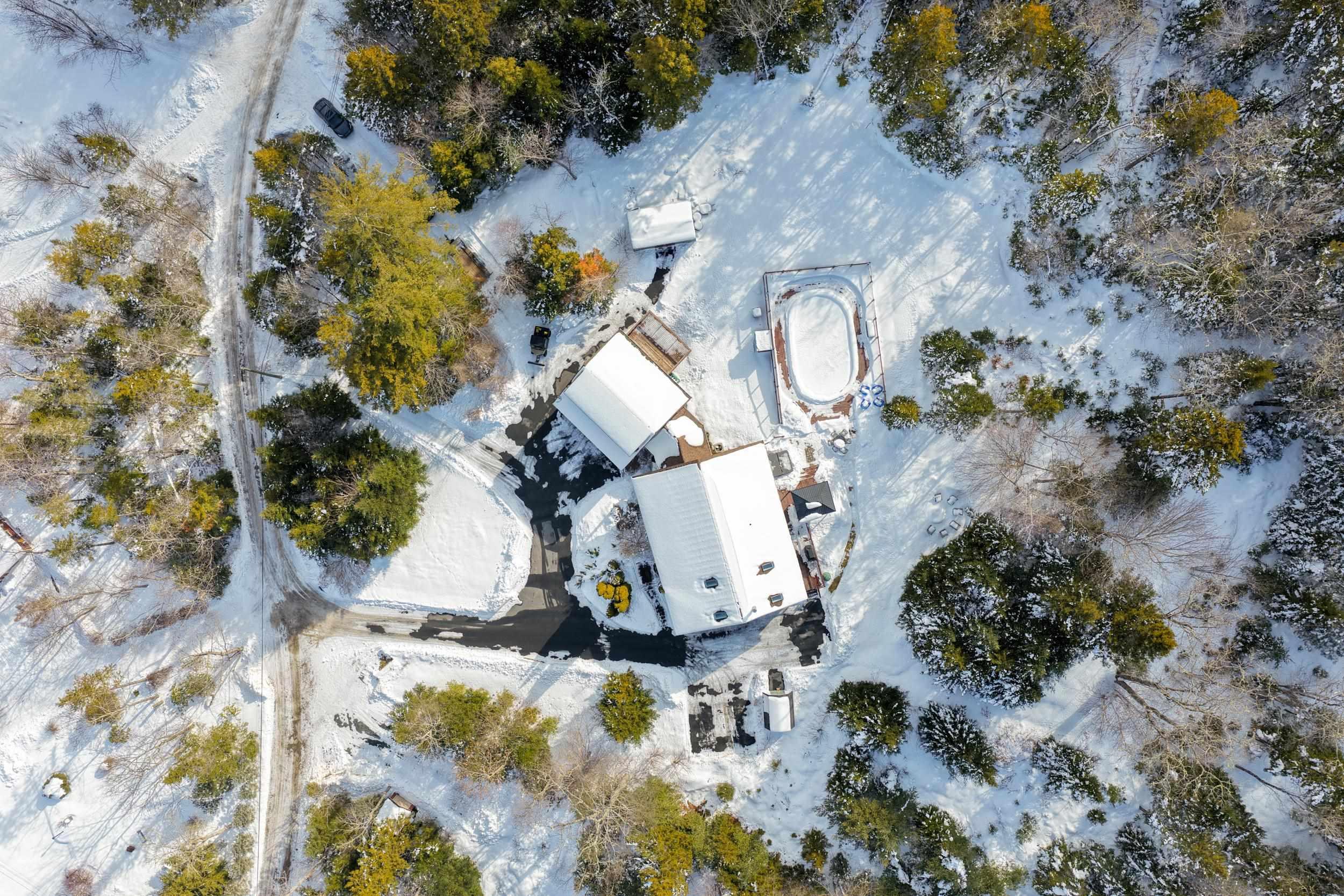 24 Alben Lane, Wellington, NS (MLS 202603018)