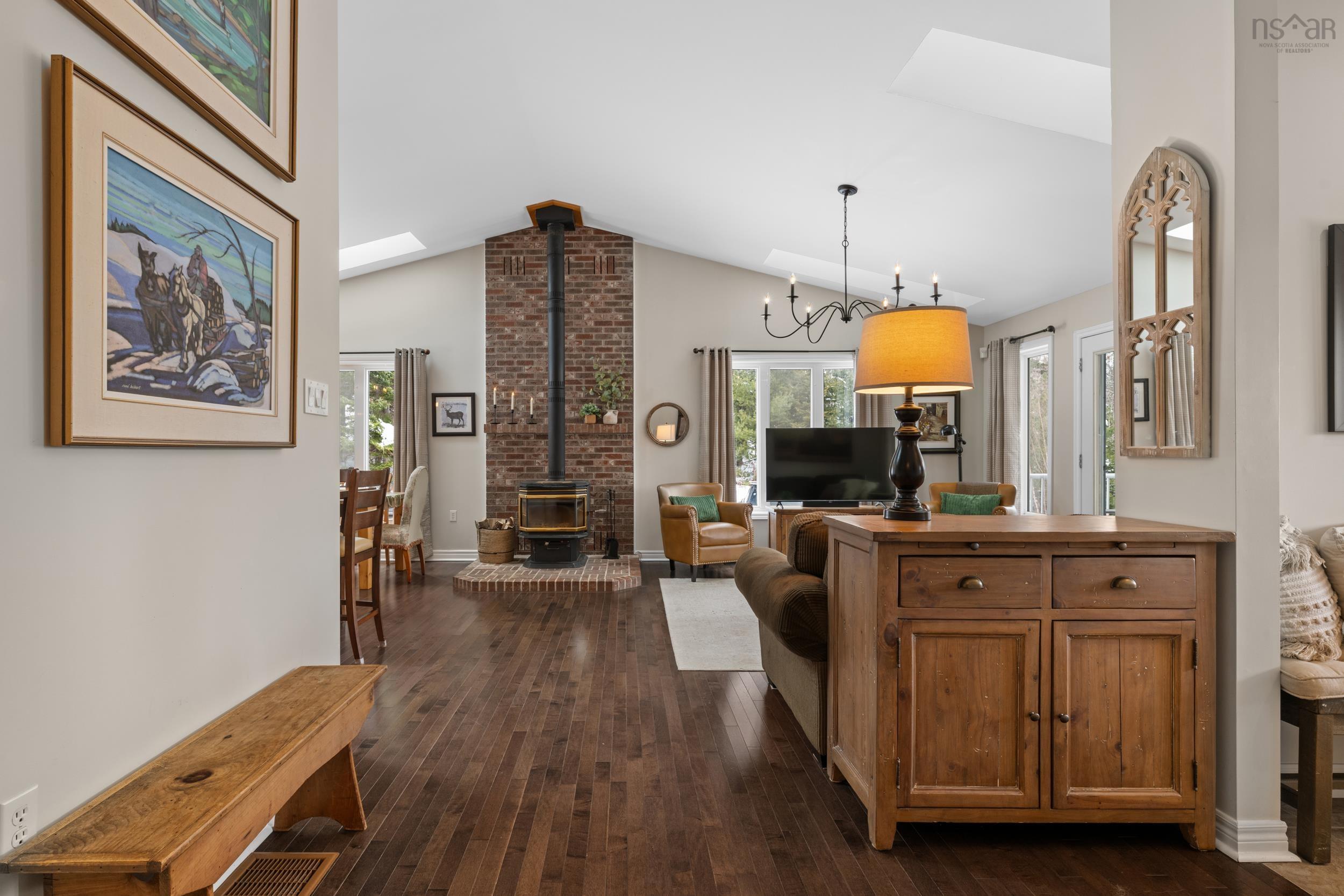 24 Alben Lane, Wellington, NS (MLS 202603018)