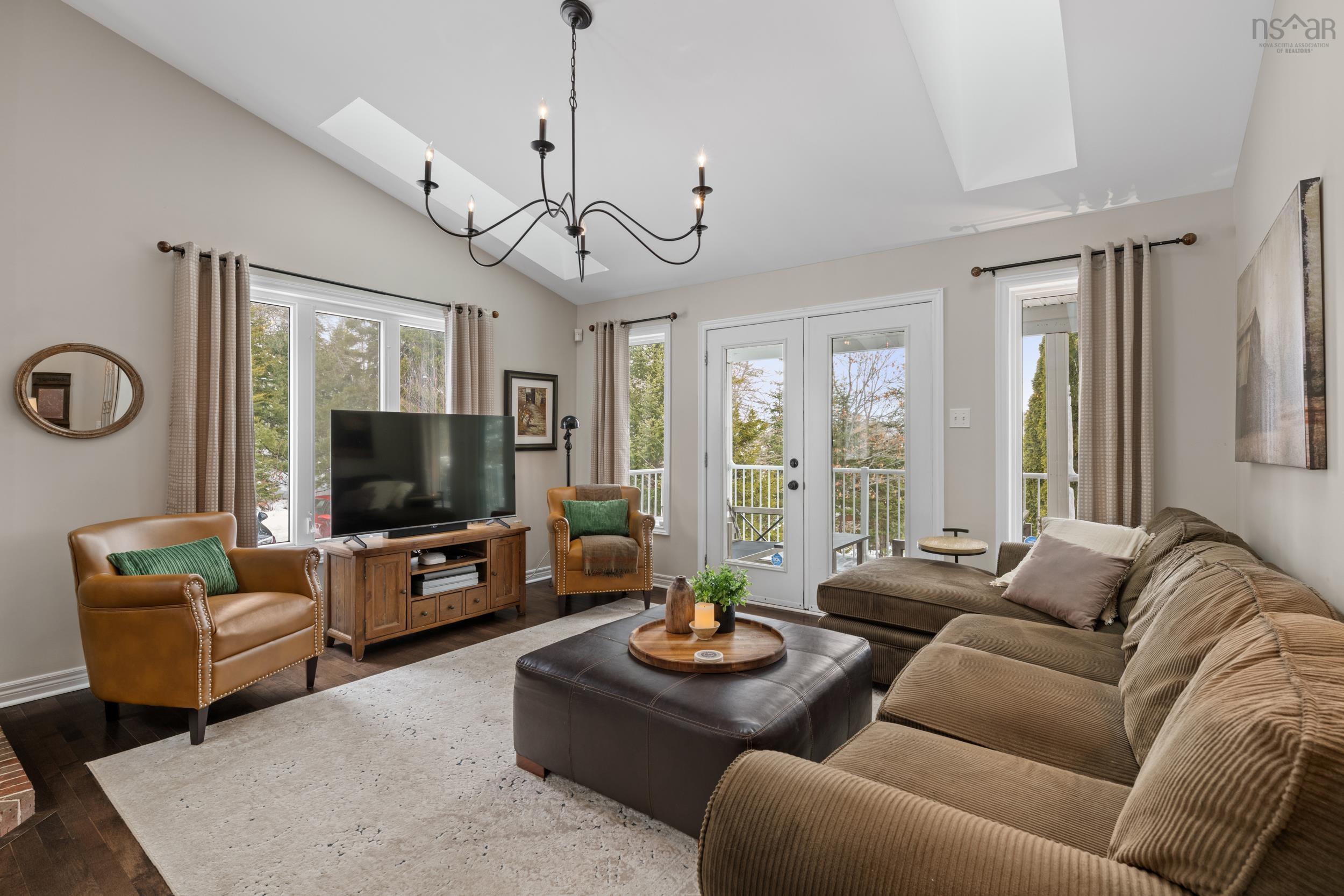 24 Alben Lane, Wellington, NS (MLS 202603018)