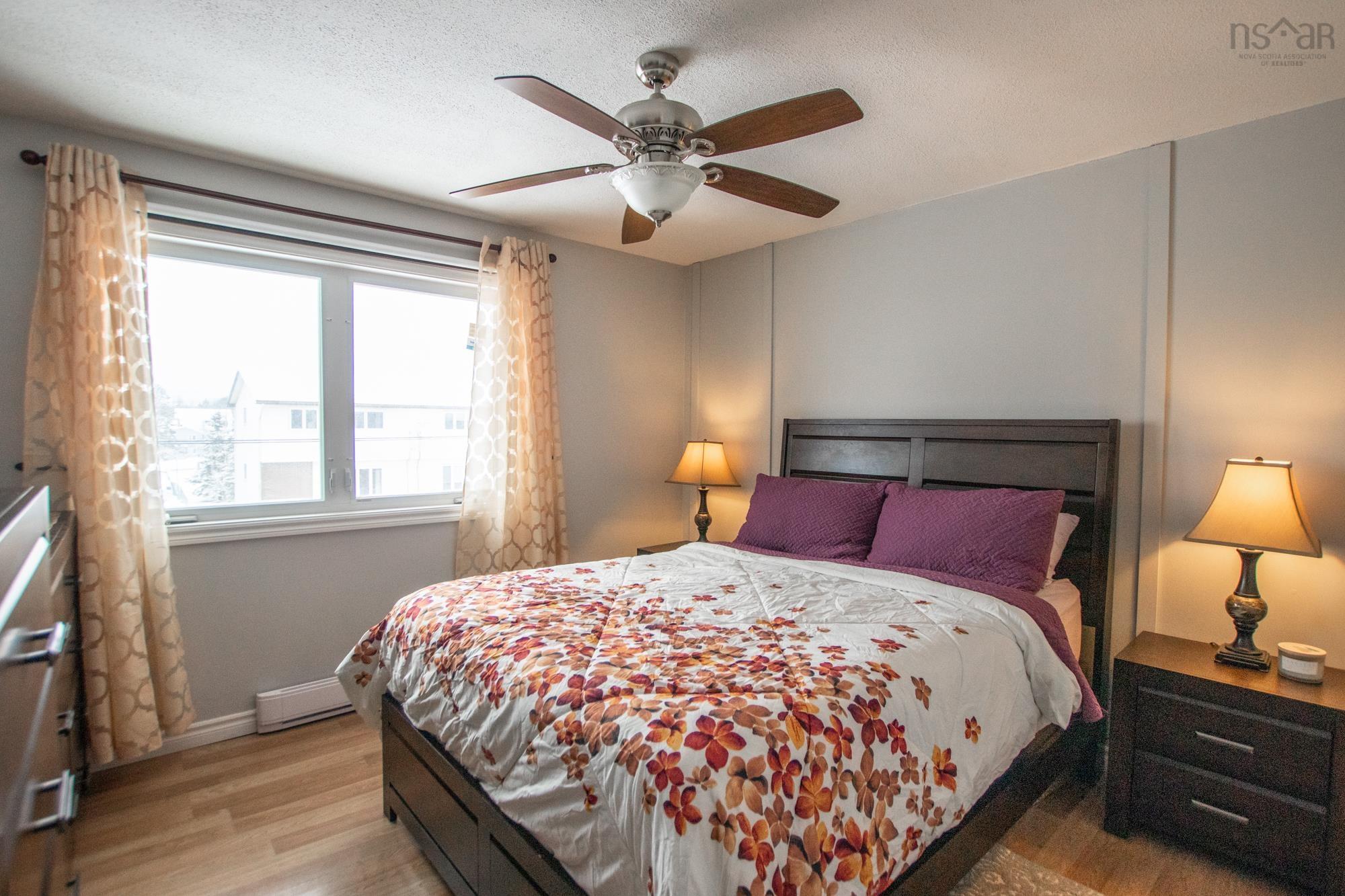 65 Rosewood Lane, Eastern Passage, NS (MLS 202603019)