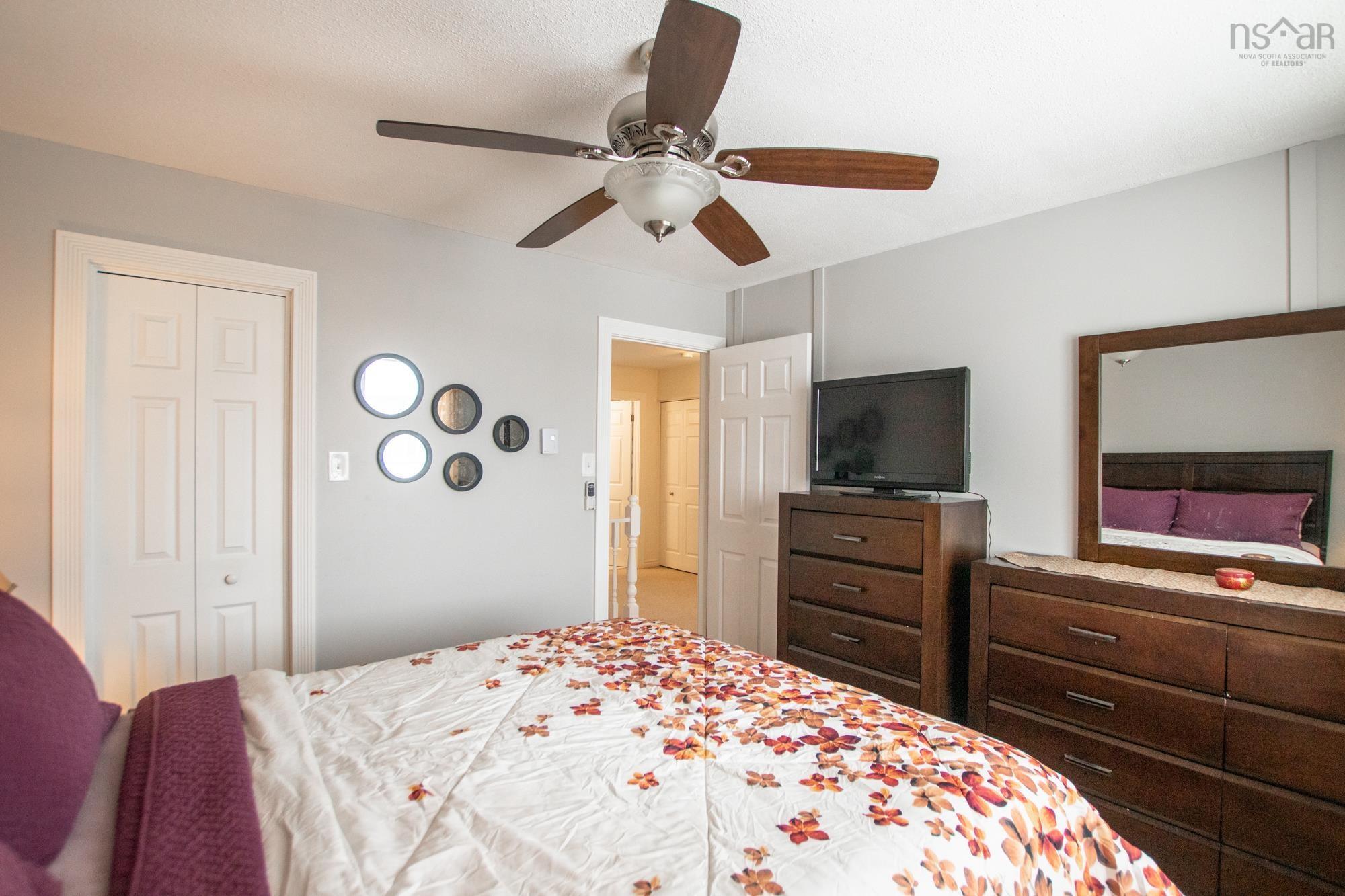 65 Rosewood Lane, Eastern Passage, NS (MLS 202603019)