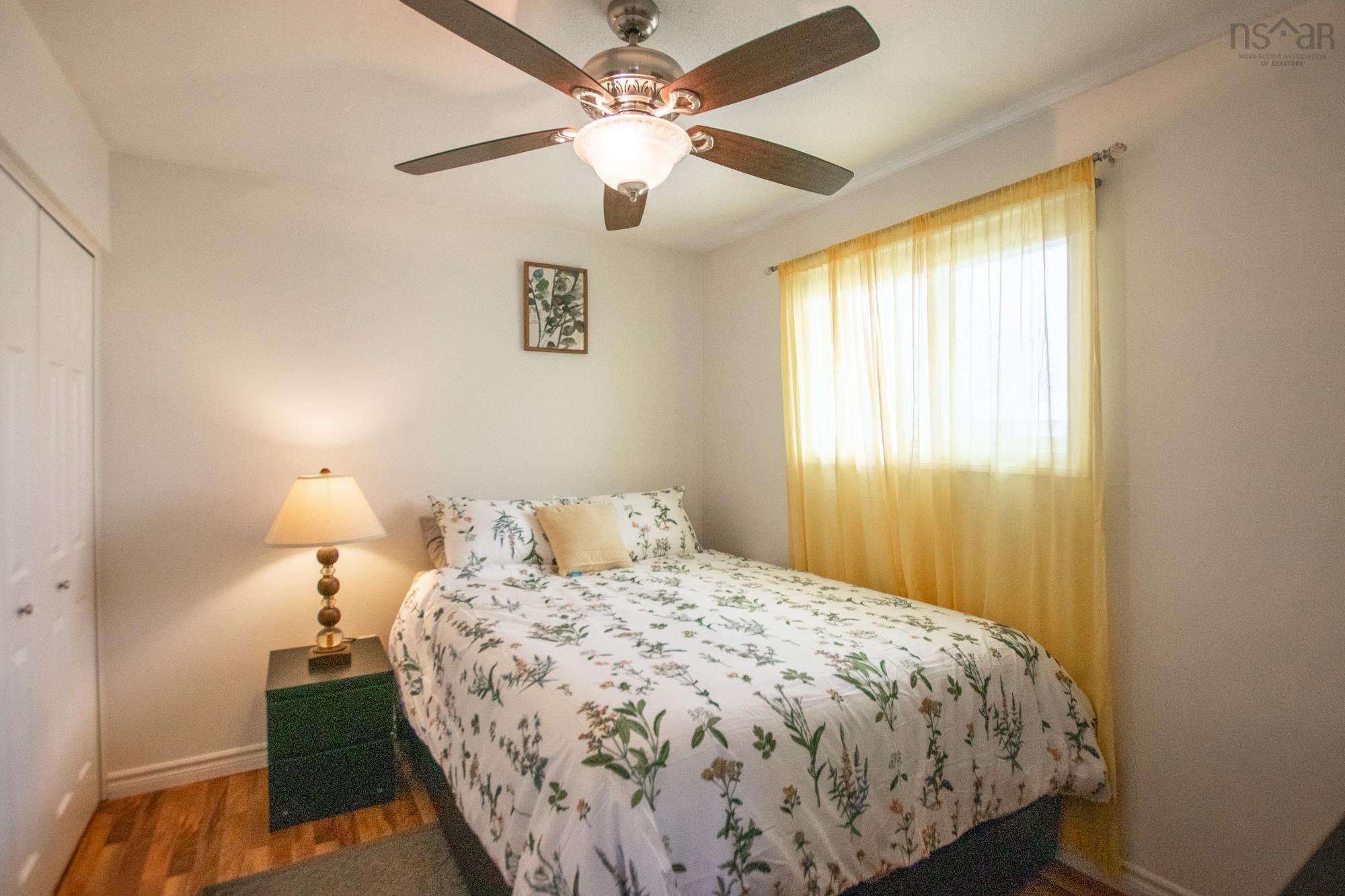 65 Rosewood Lane, Eastern Passage, NS (MLS 202603019)