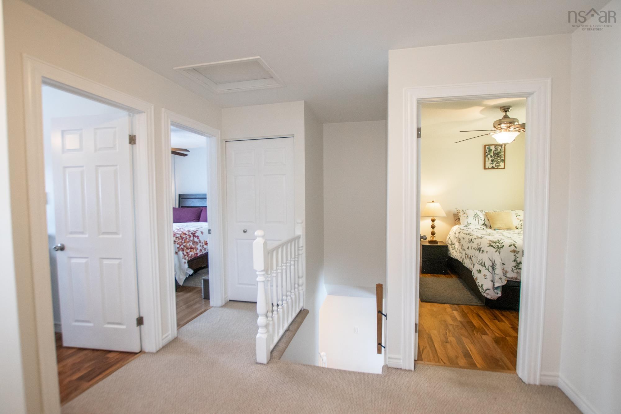 65 Rosewood Lane, Eastern Passage, NS (MLS 202603019)