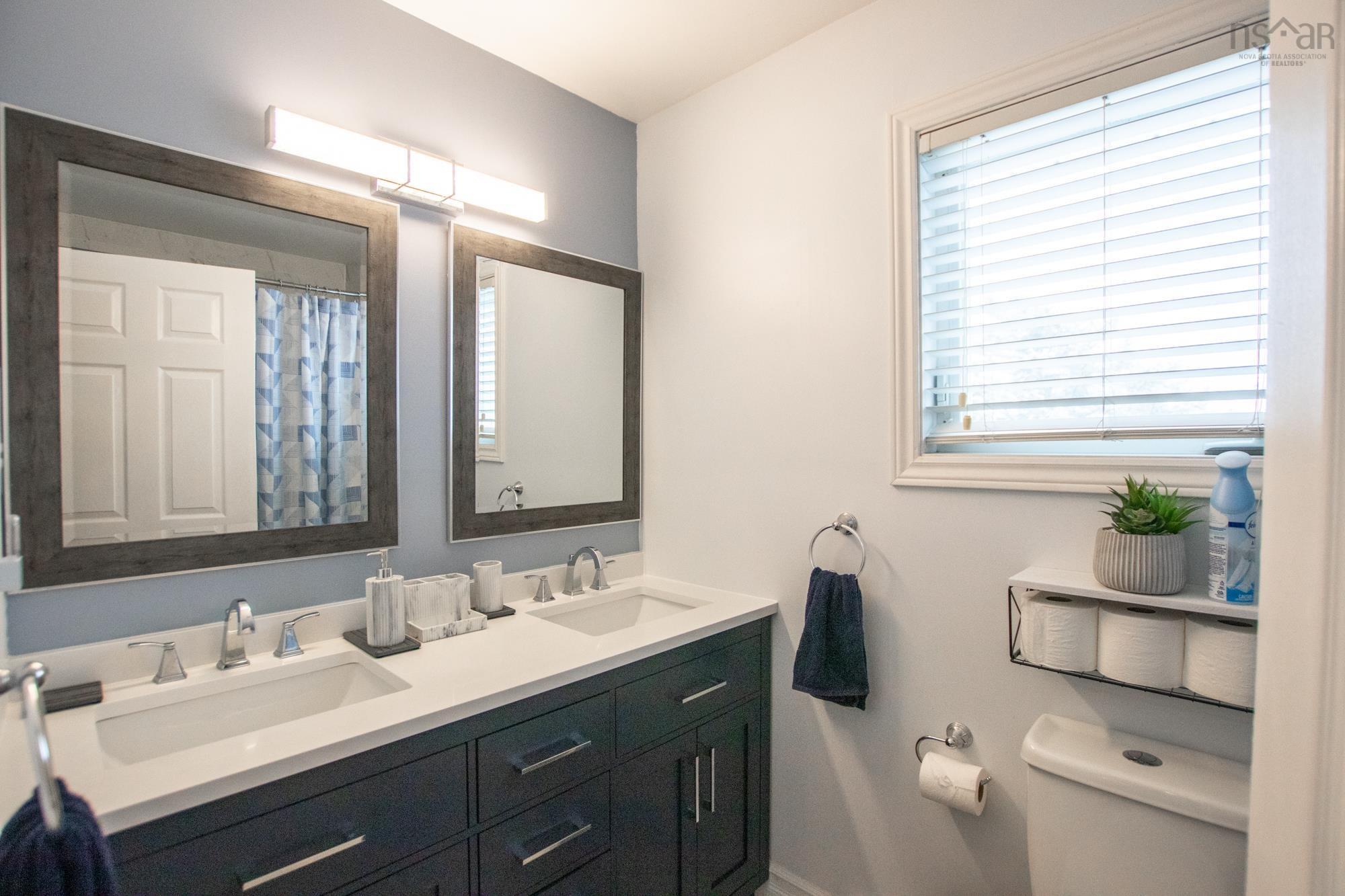 65 Rosewood Lane, Eastern Passage, NS (MLS 202603019)