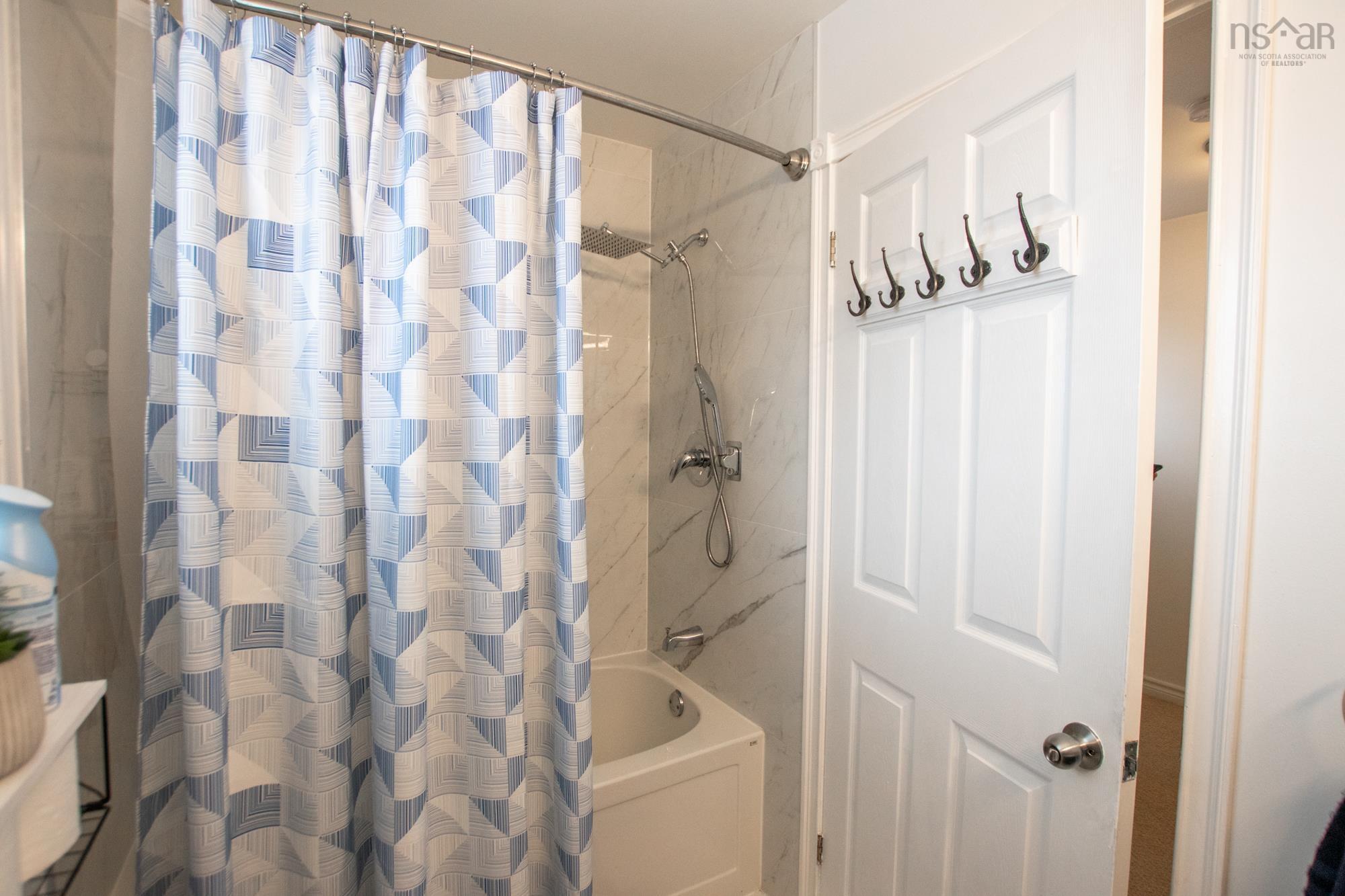 65 Rosewood Lane, Eastern Passage, NS (MLS 202603019)