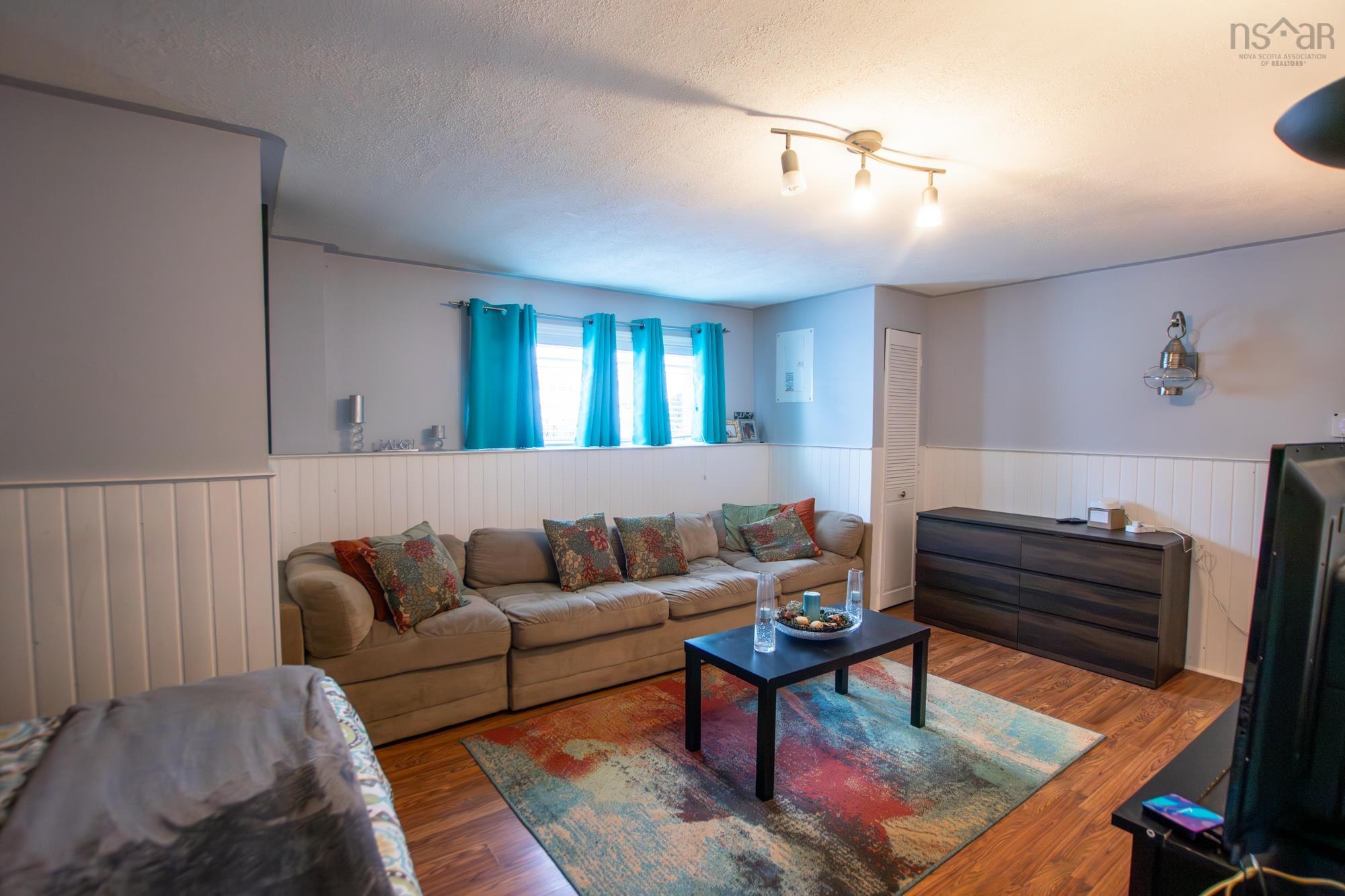 65 Rosewood Lane, Eastern Passage, NS (MLS 202603019)