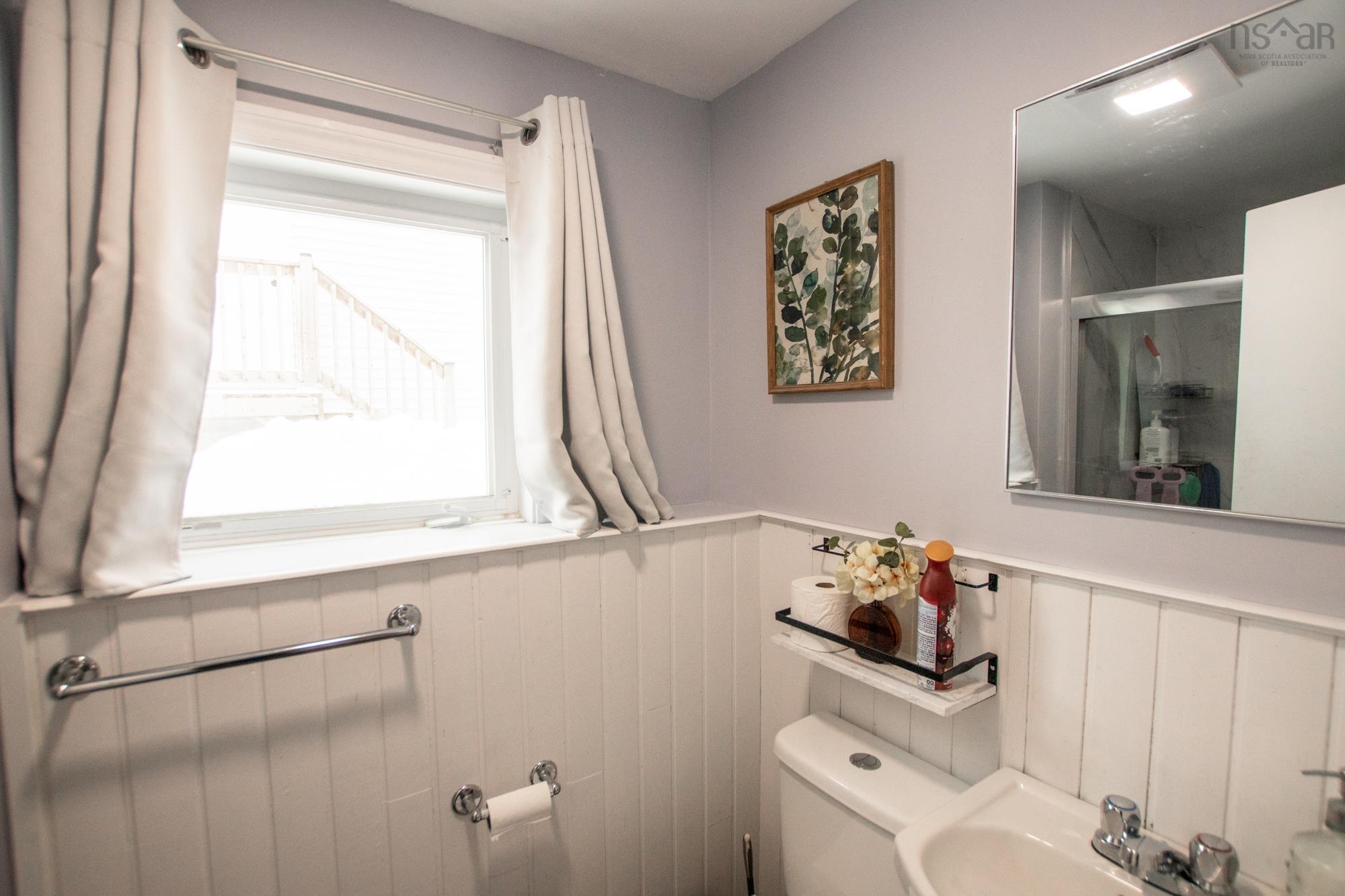 65 Rosewood Lane, Eastern Passage, NS (MLS 202603019)