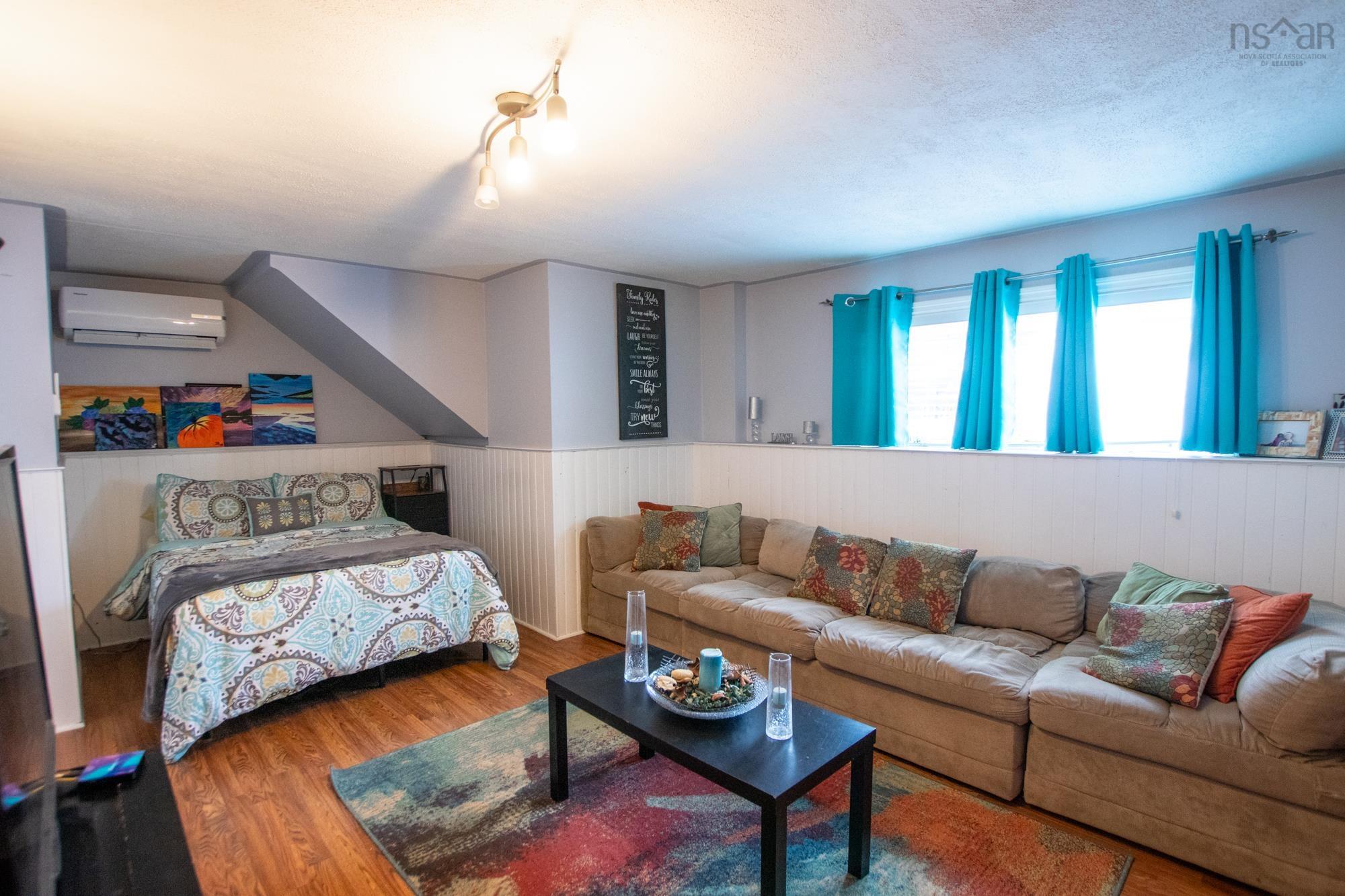 65 Rosewood Lane, Eastern Passage, NS (MLS 202603019)