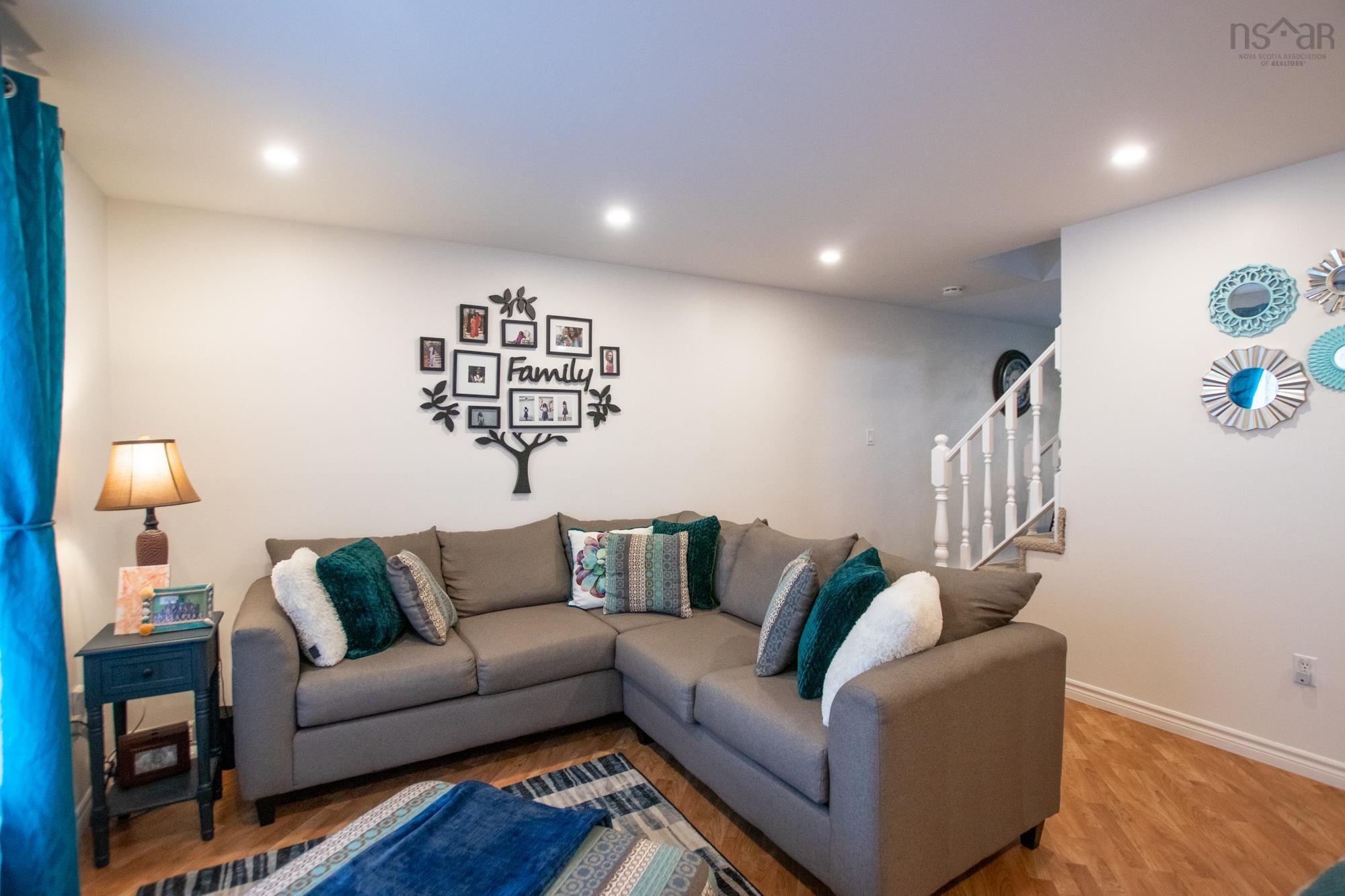 65 Rosewood Lane, Eastern Passage, NS (MLS 202603019)