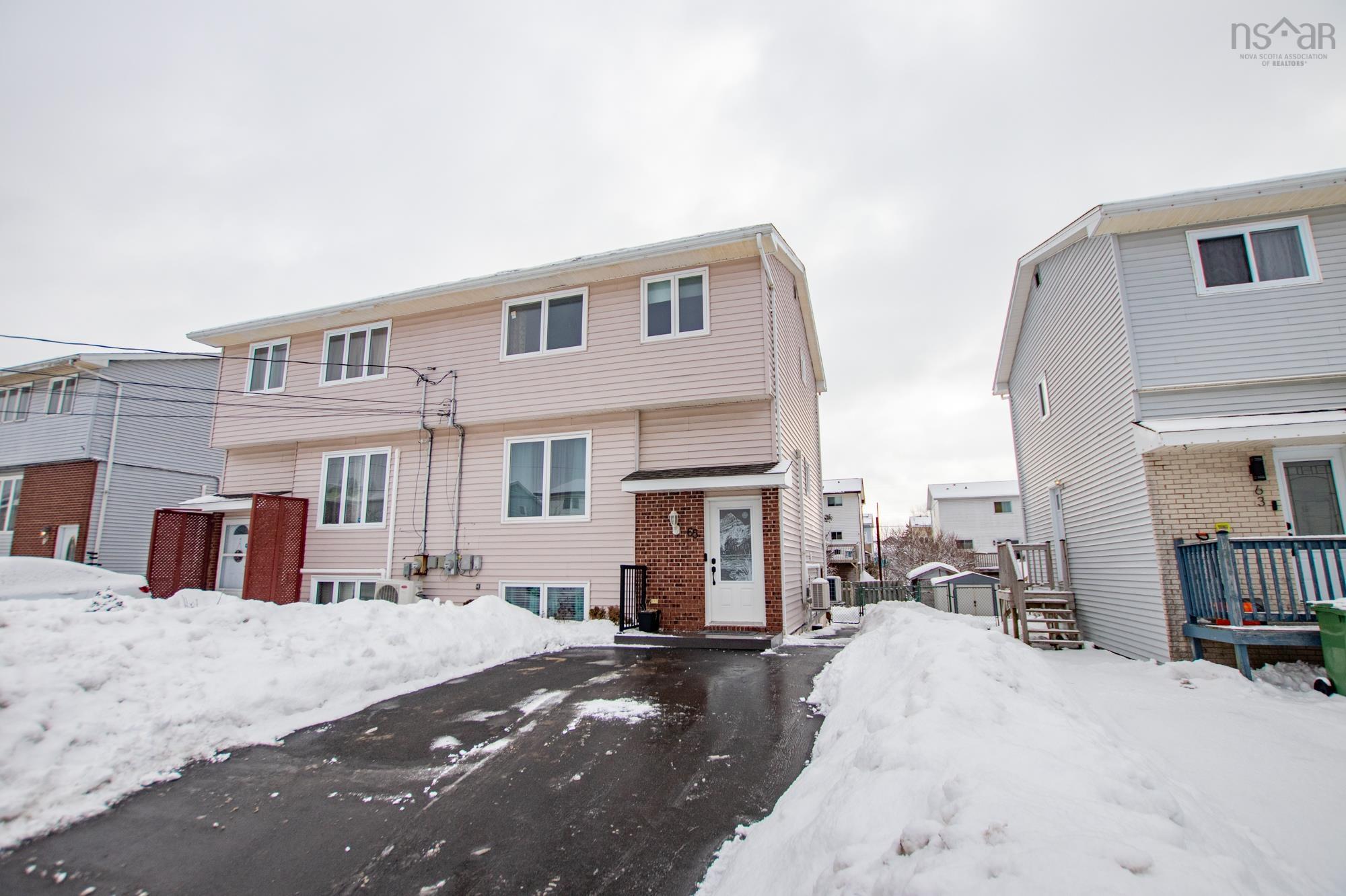 65 Rosewood Lane, Eastern Passage, NS (MLS 202603019)