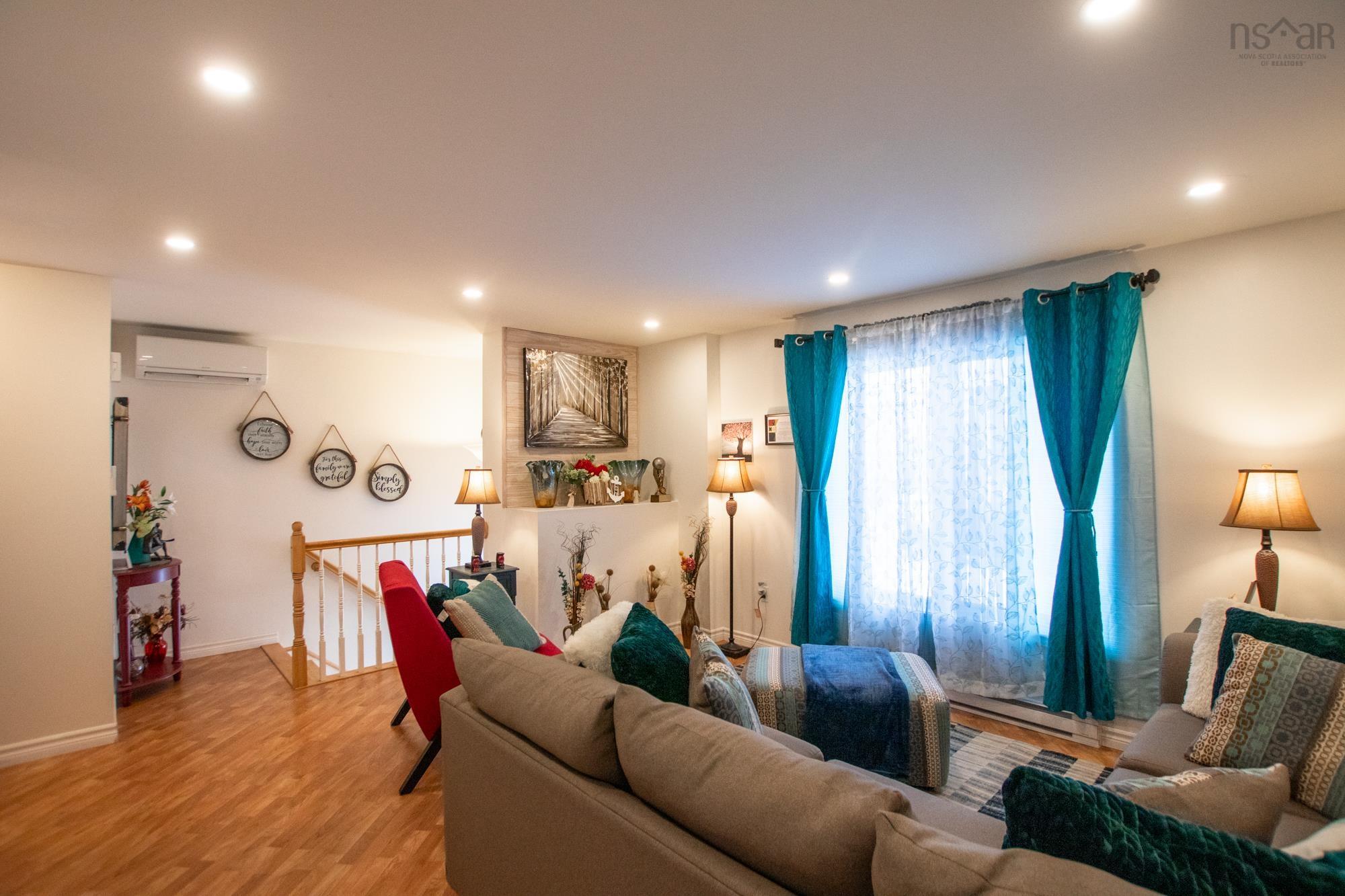 65 Rosewood Lane, Eastern Passage, NS (MLS 202603019)