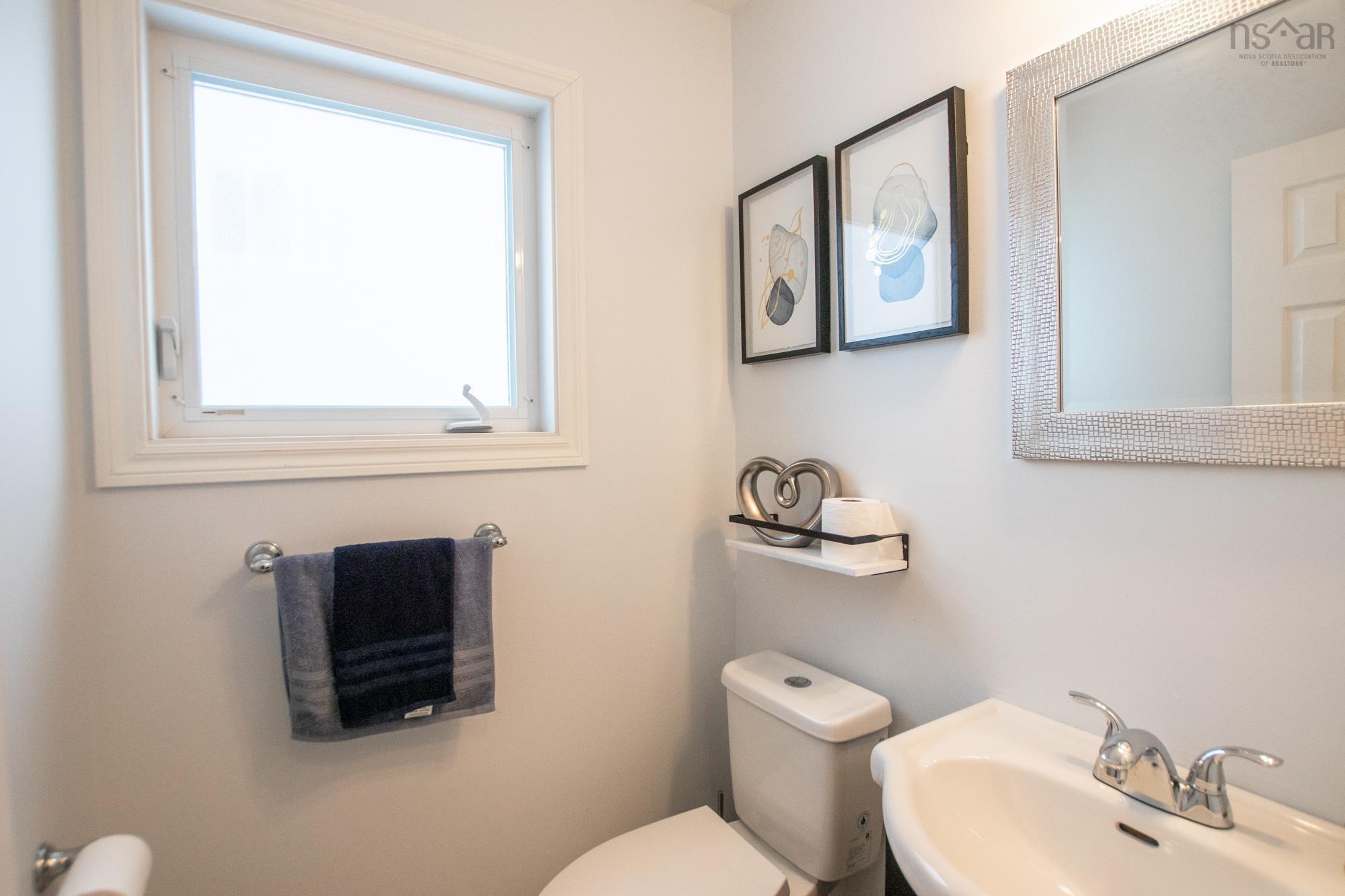 65 Rosewood Lane, Eastern Passage, NS (MLS 202603019)