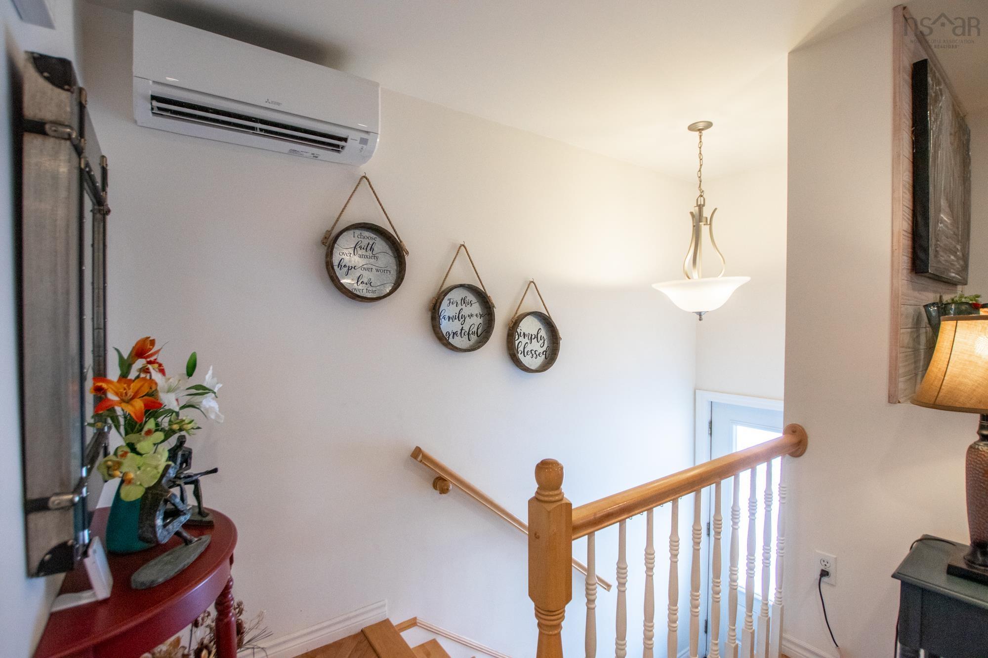 65 Rosewood Lane, Eastern Passage, NS (MLS 202603019)