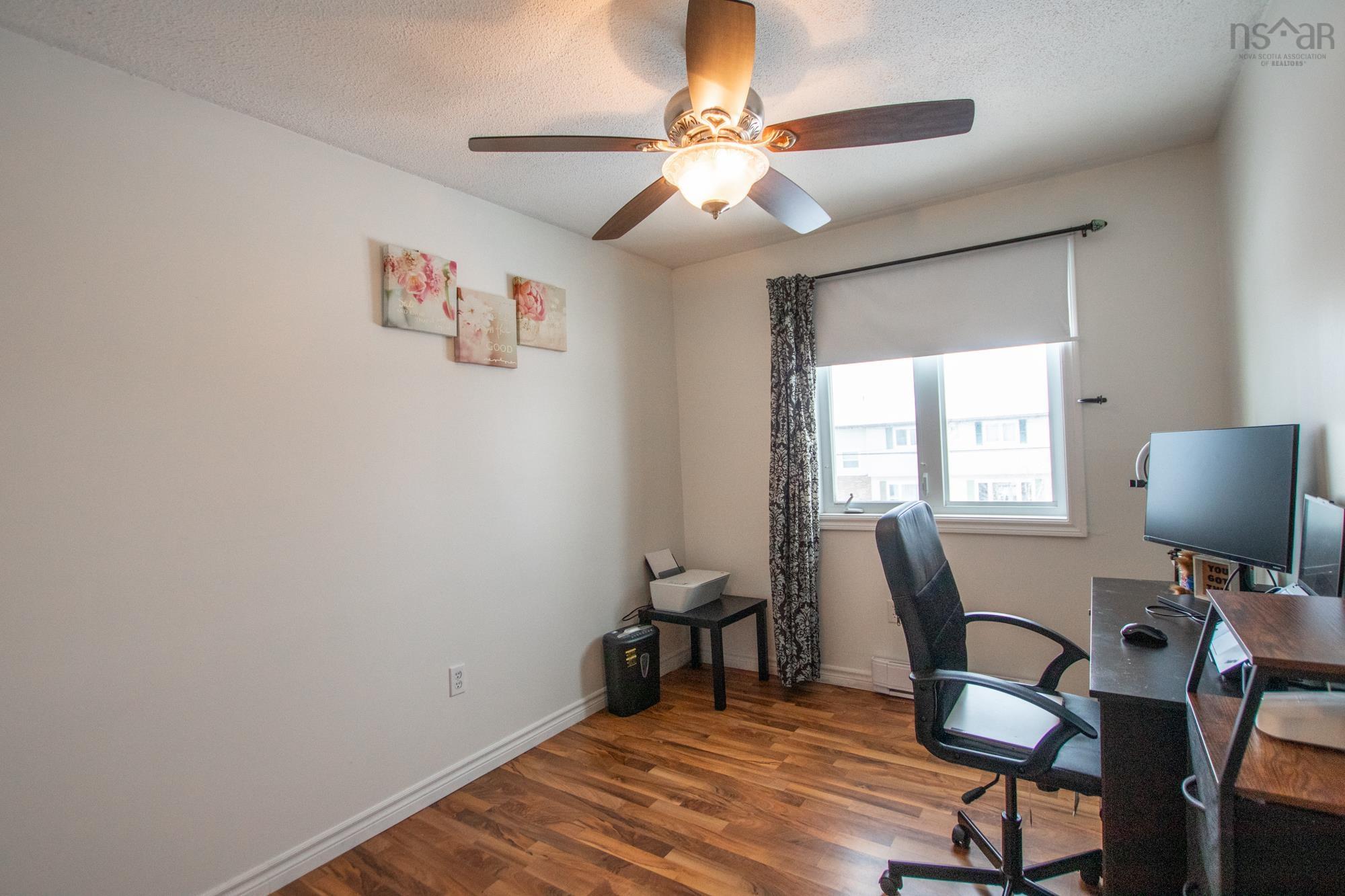 65 Rosewood Lane, Eastern Passage, NS (MLS 202603019)