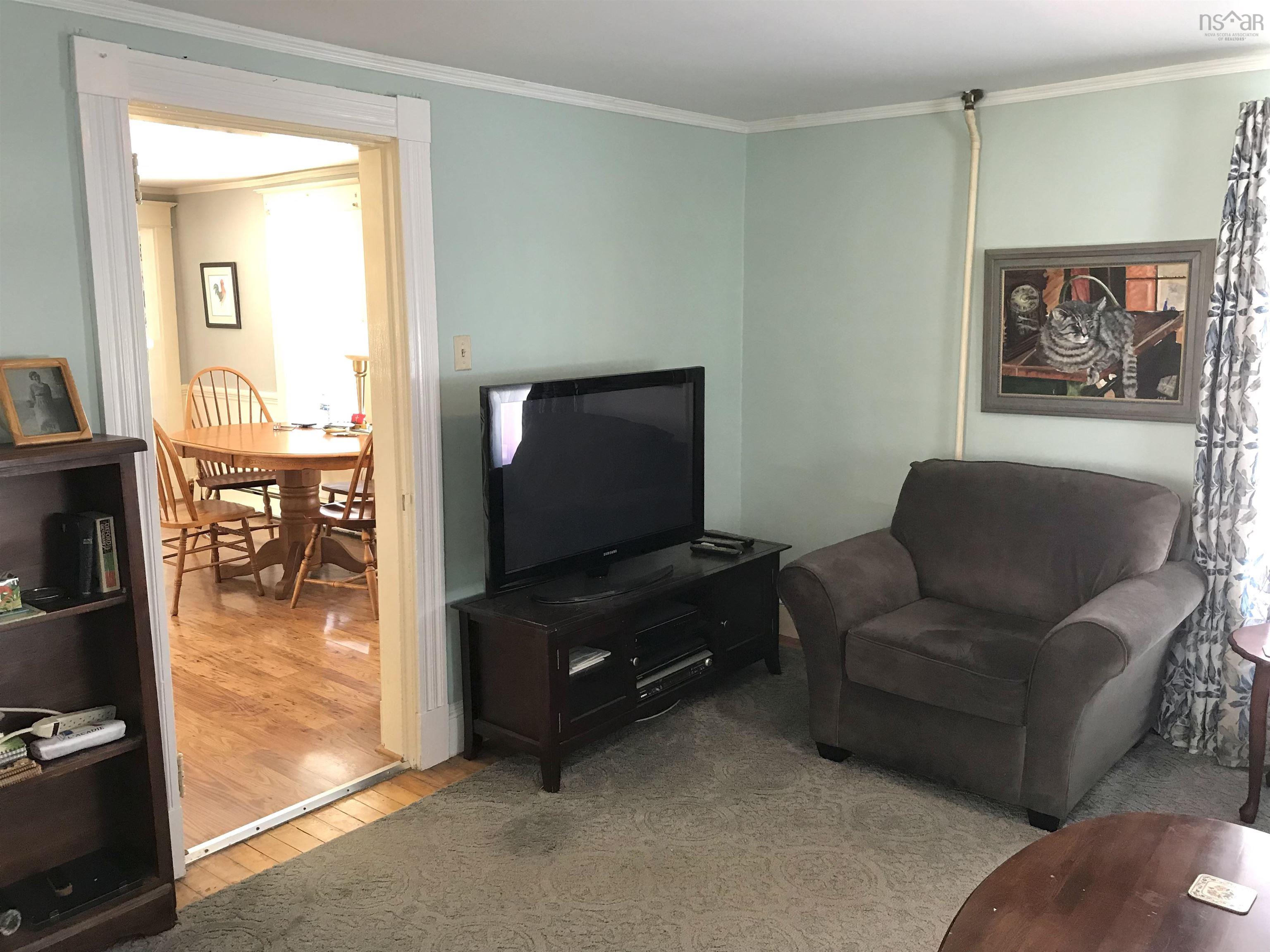 $150,000.00: 314 Chemin des Bouleaux, Sluice Point