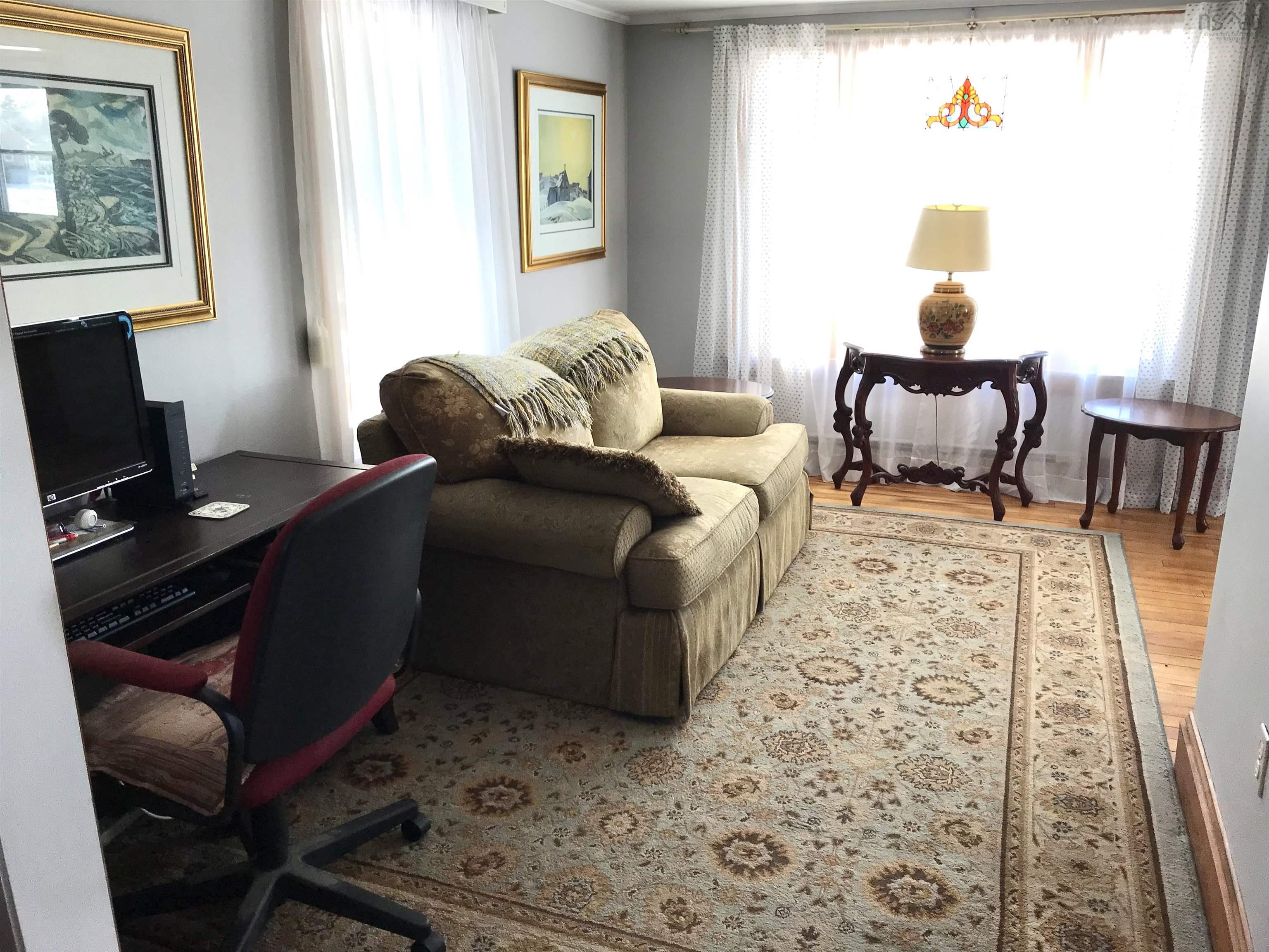 $150,000.00: 314 Chemin des Bouleaux, Sluice Point