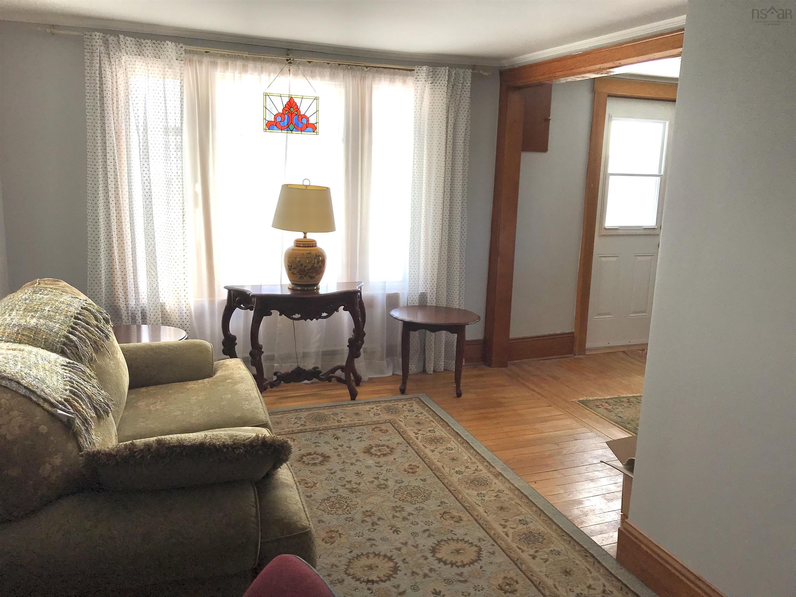 $150,000.00: 314 Chemin des Bouleaux, Sluice Point