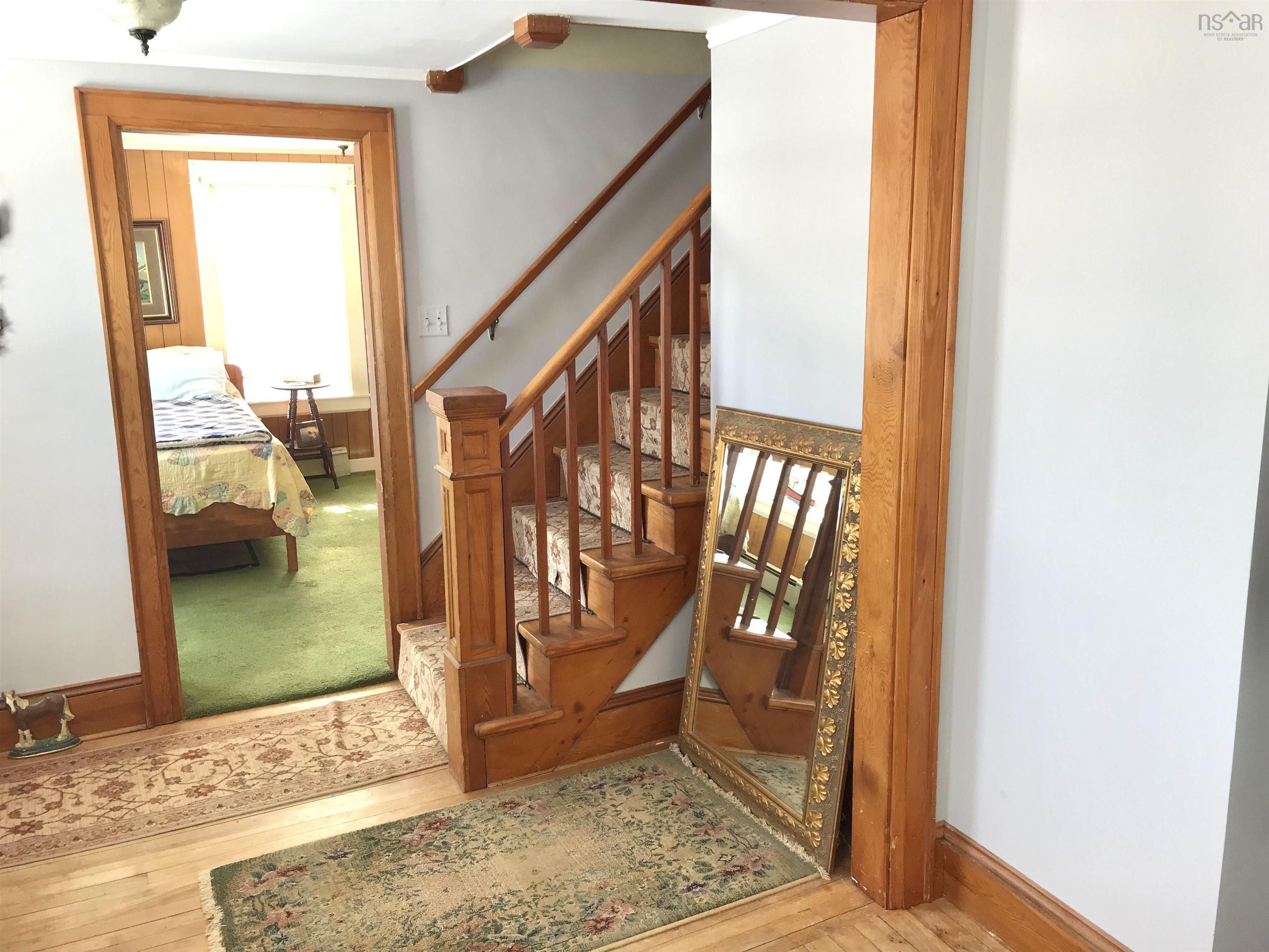 $150,000.00: 314 Chemin des Bouleaux, Sluice Point