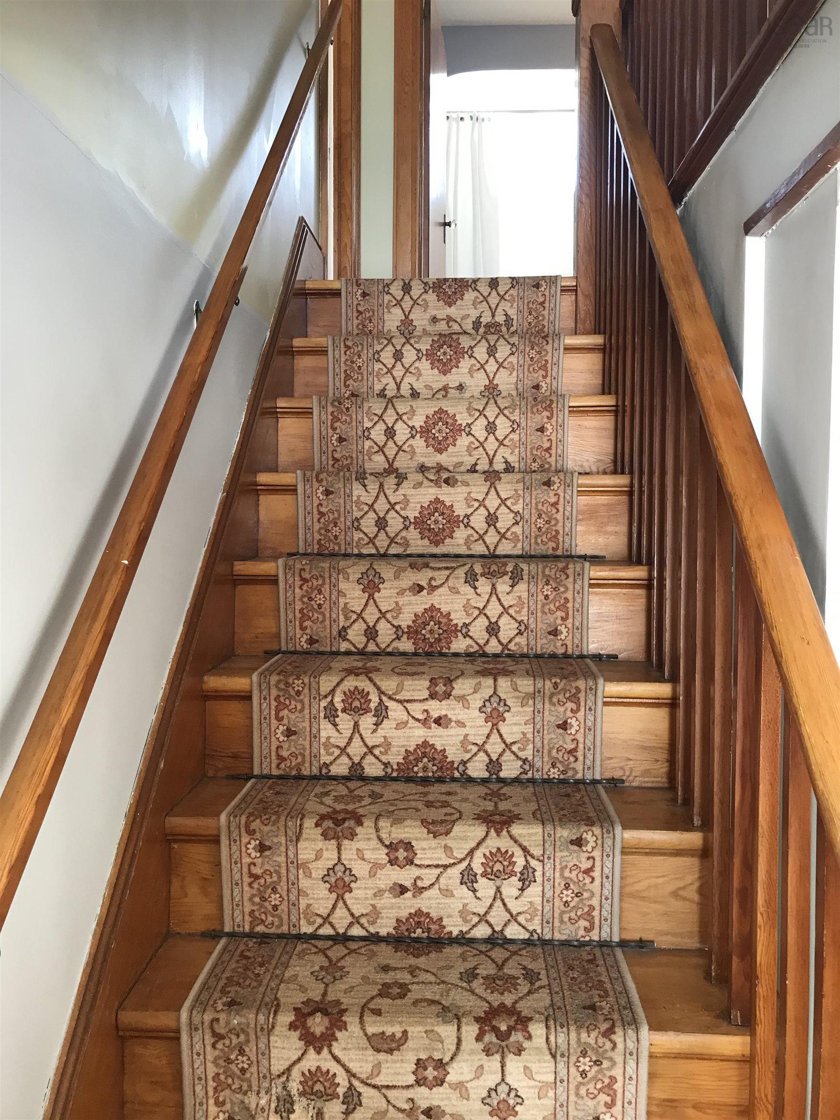 $150,000.00: 314 Chemin des Bouleaux, Sluice Point