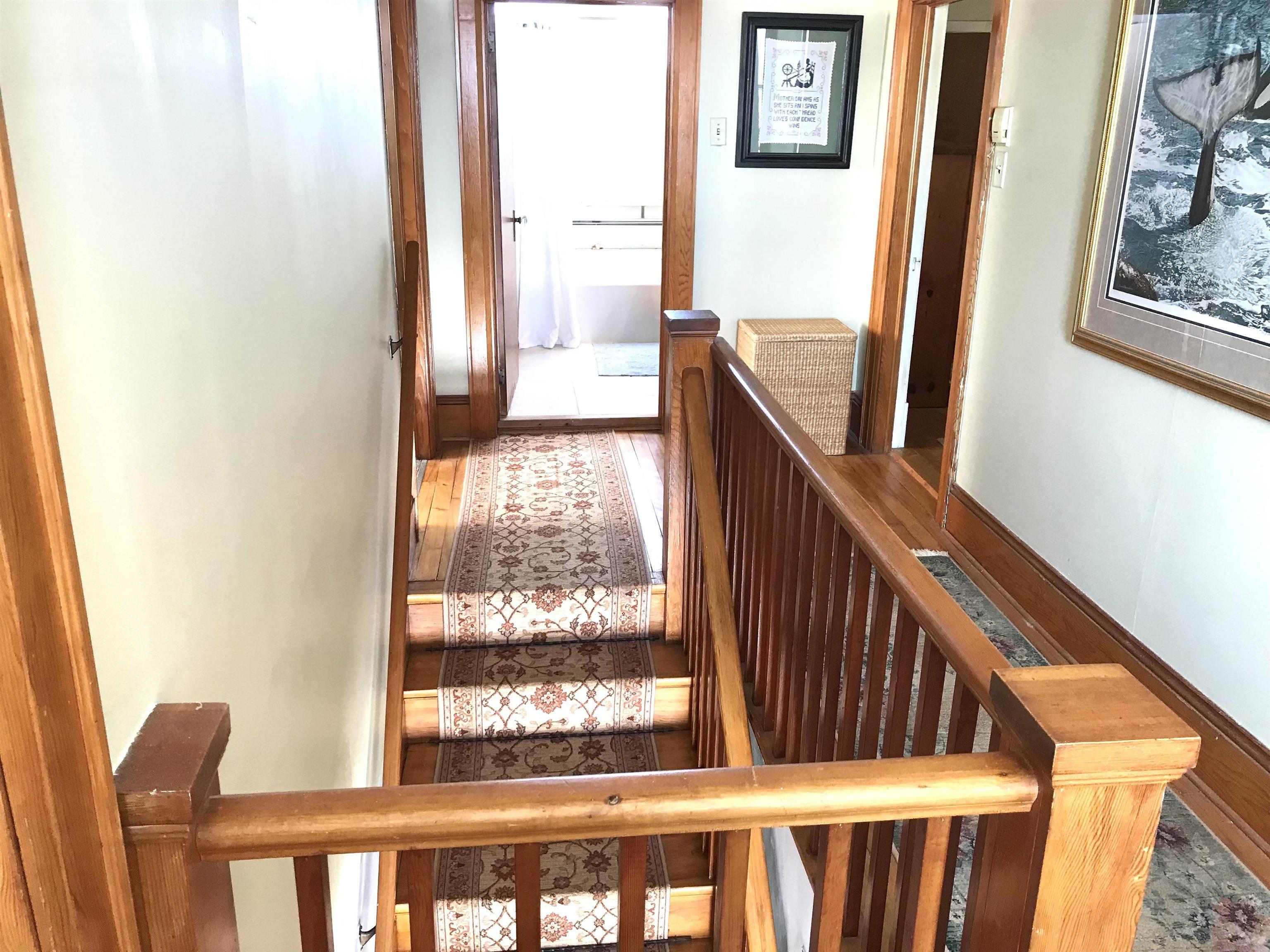 $150,000.00: 314 Chemin des Bouleaux, Sluice Point