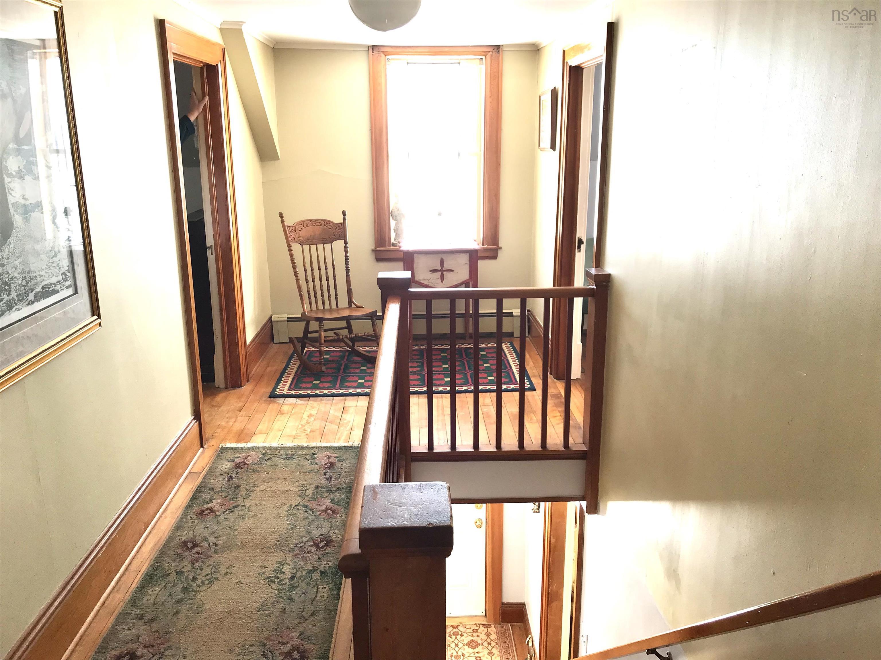 $150,000.00: 314 Chemin des Bouleaux, Sluice Point