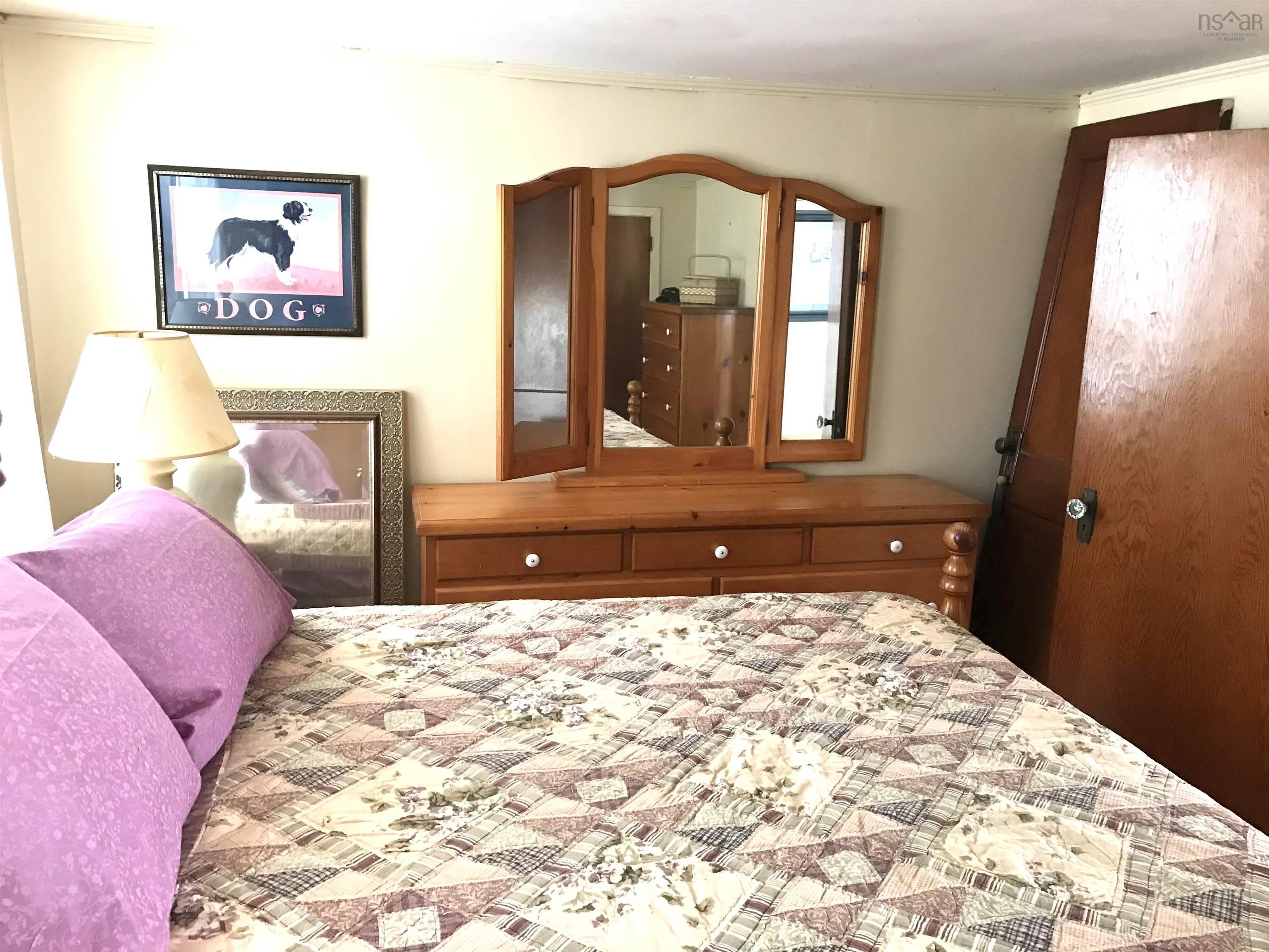 $150,000.00: 314 Chemin des Bouleaux, Sluice Point