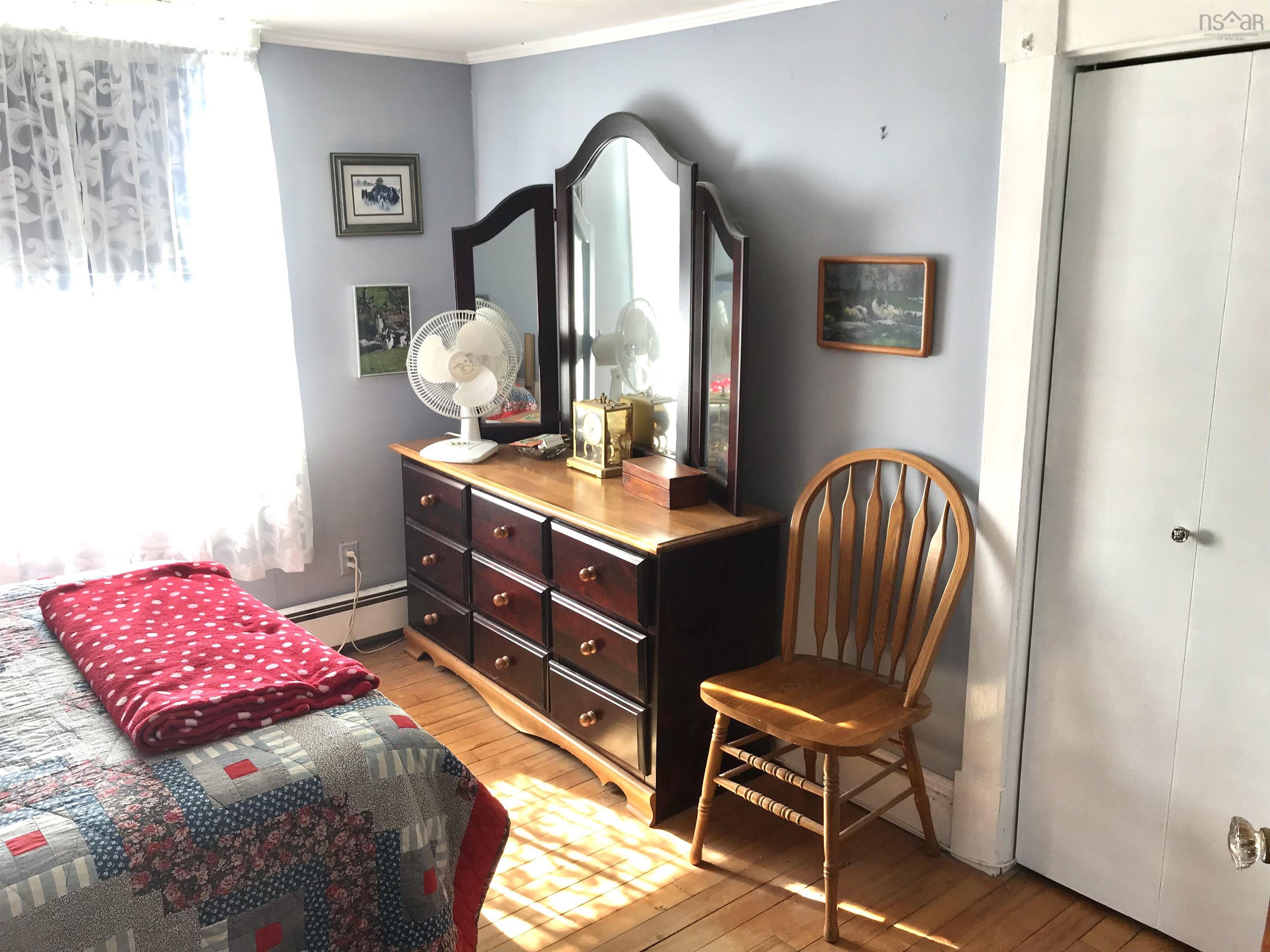 $150,000.00: 314 Chemin des Bouleaux, Sluice Point