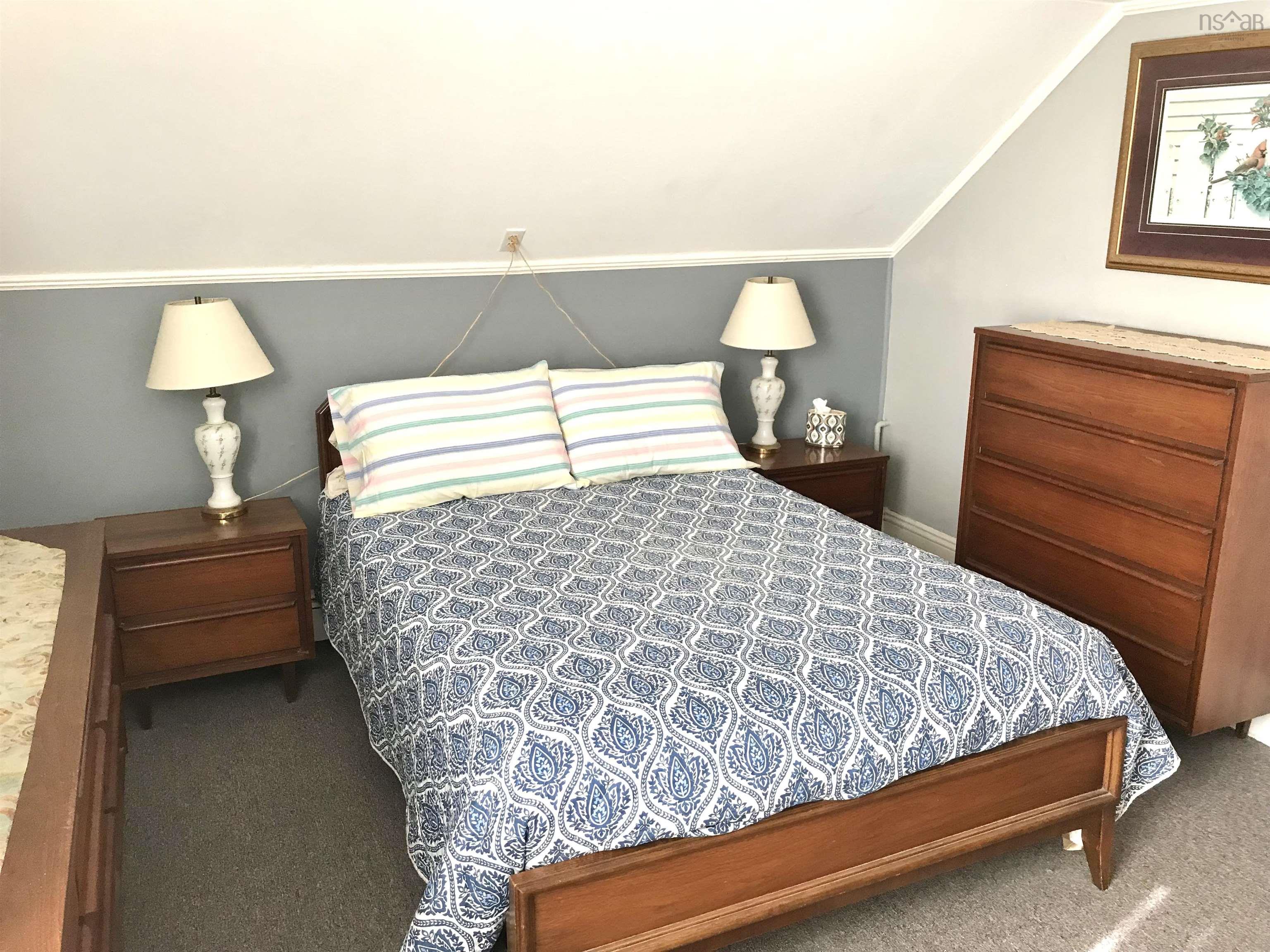 $150,000.00: 314 Chemin des Bouleaux, Sluice Point