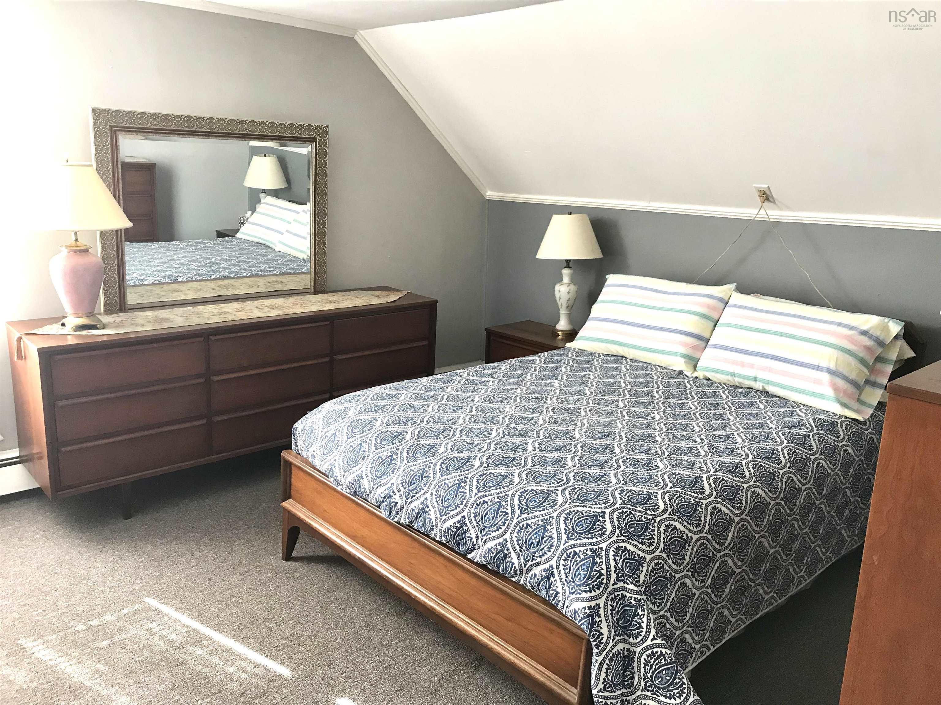 $150,000.00: 314 Chemin des Bouleaux, Sluice Point