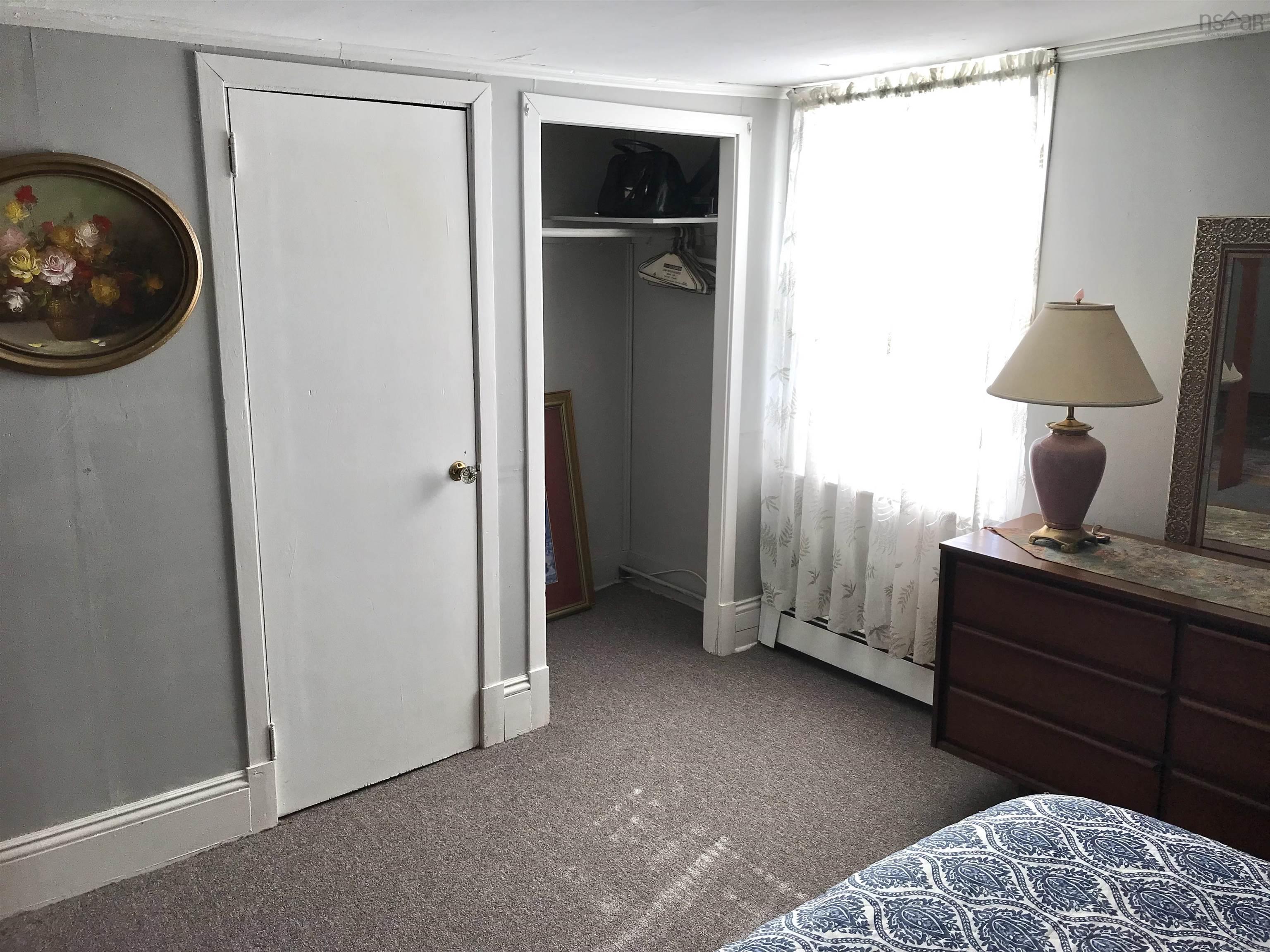 $150,000.00: 314 Chemin des Bouleaux, Sluice Point