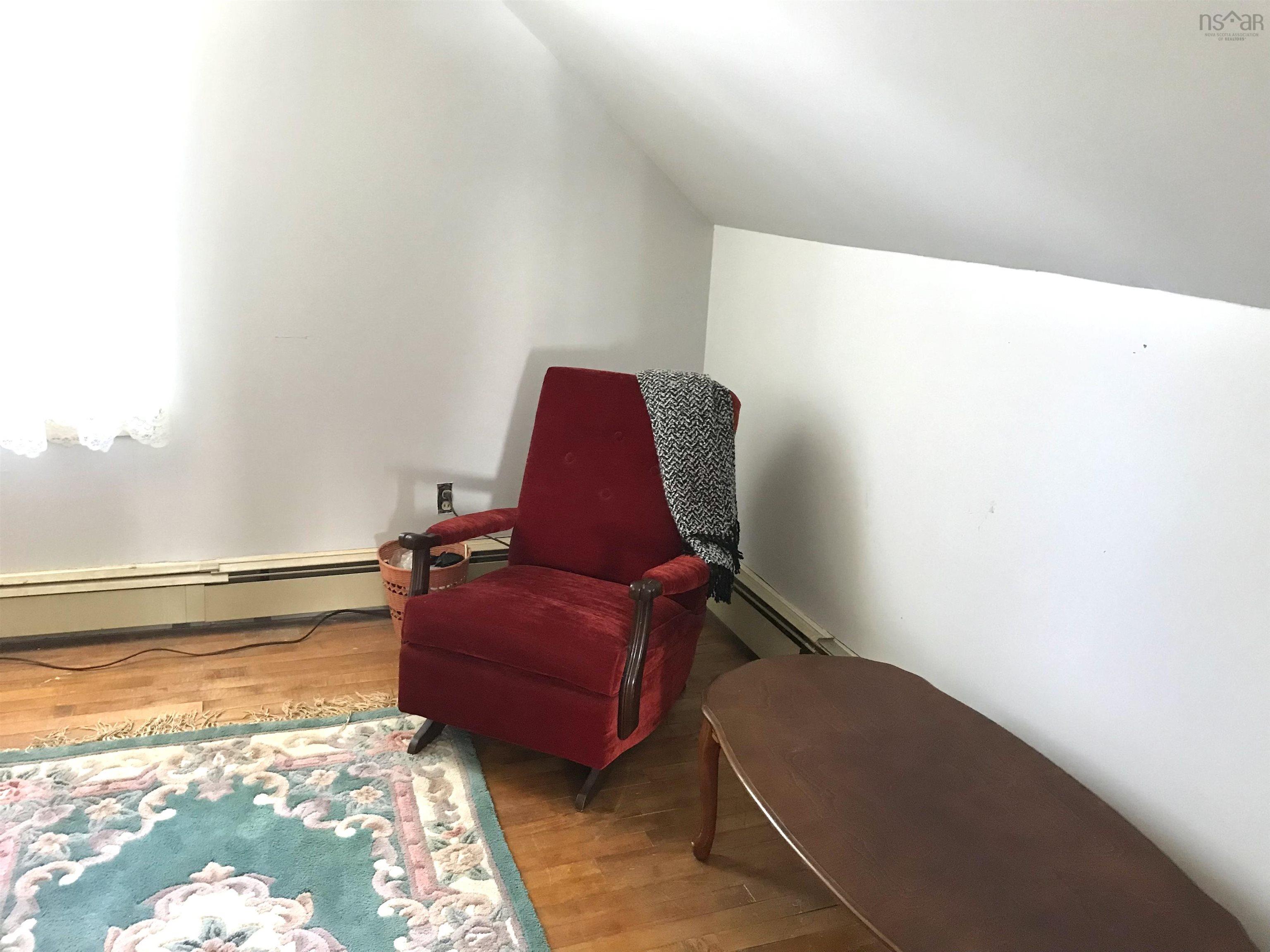 $150,000.00: 314 Chemin des Bouleaux, Sluice Point