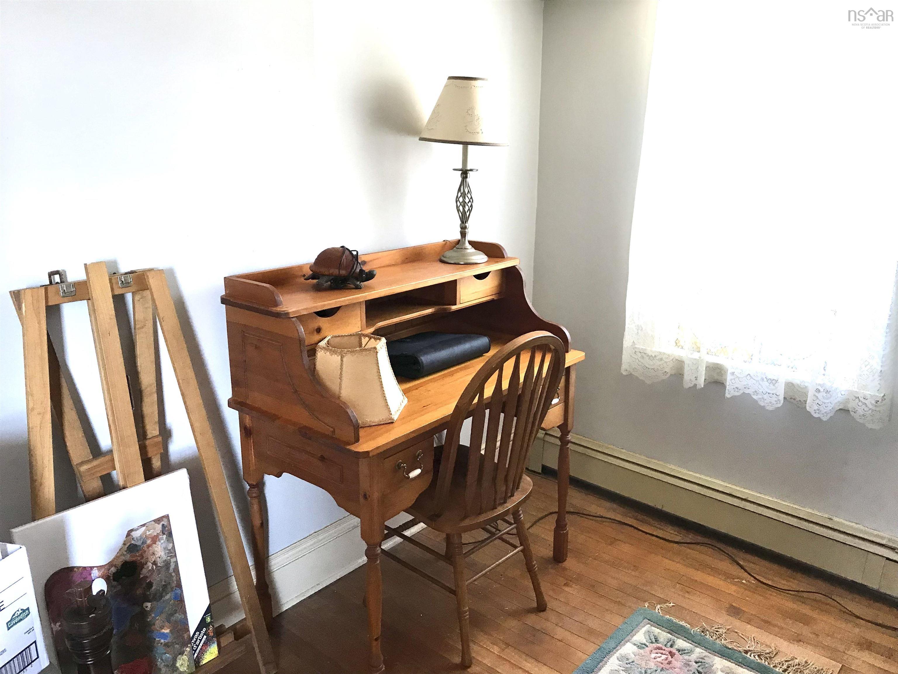 $150,000.00: 314 Chemin des Bouleaux, Sluice Point