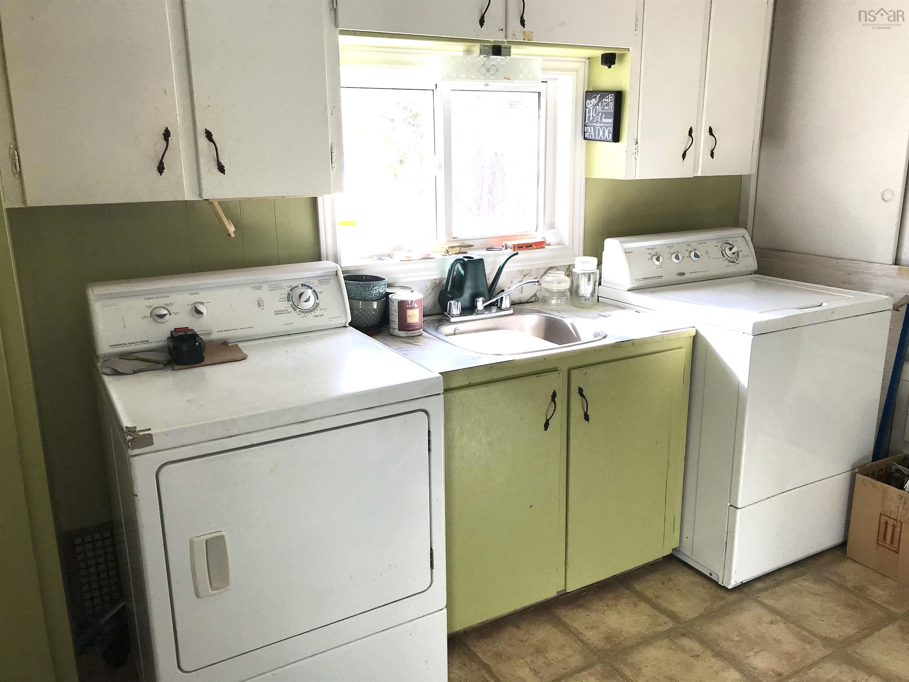 $150,000.00: 314 Chemin des Bouleaux, Sluice Point