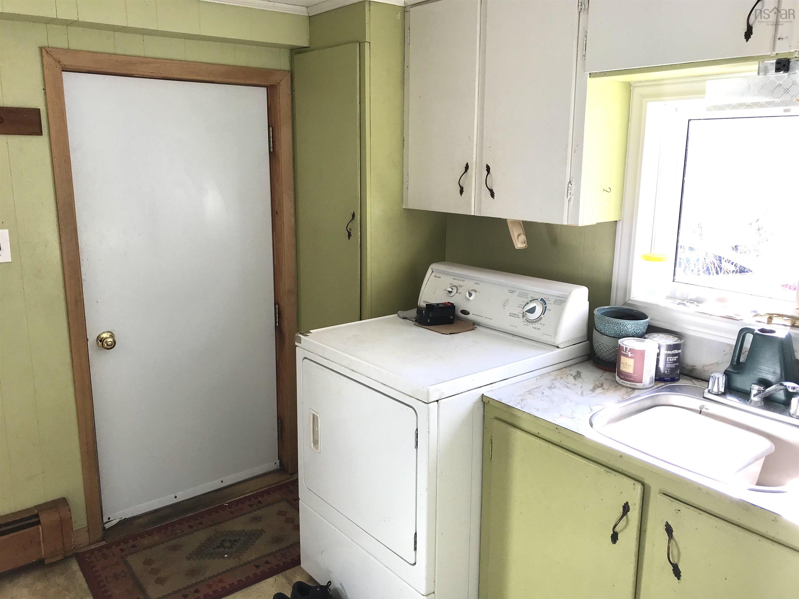 $150,000.00: 314 Chemin des Bouleaux, Sluice Point