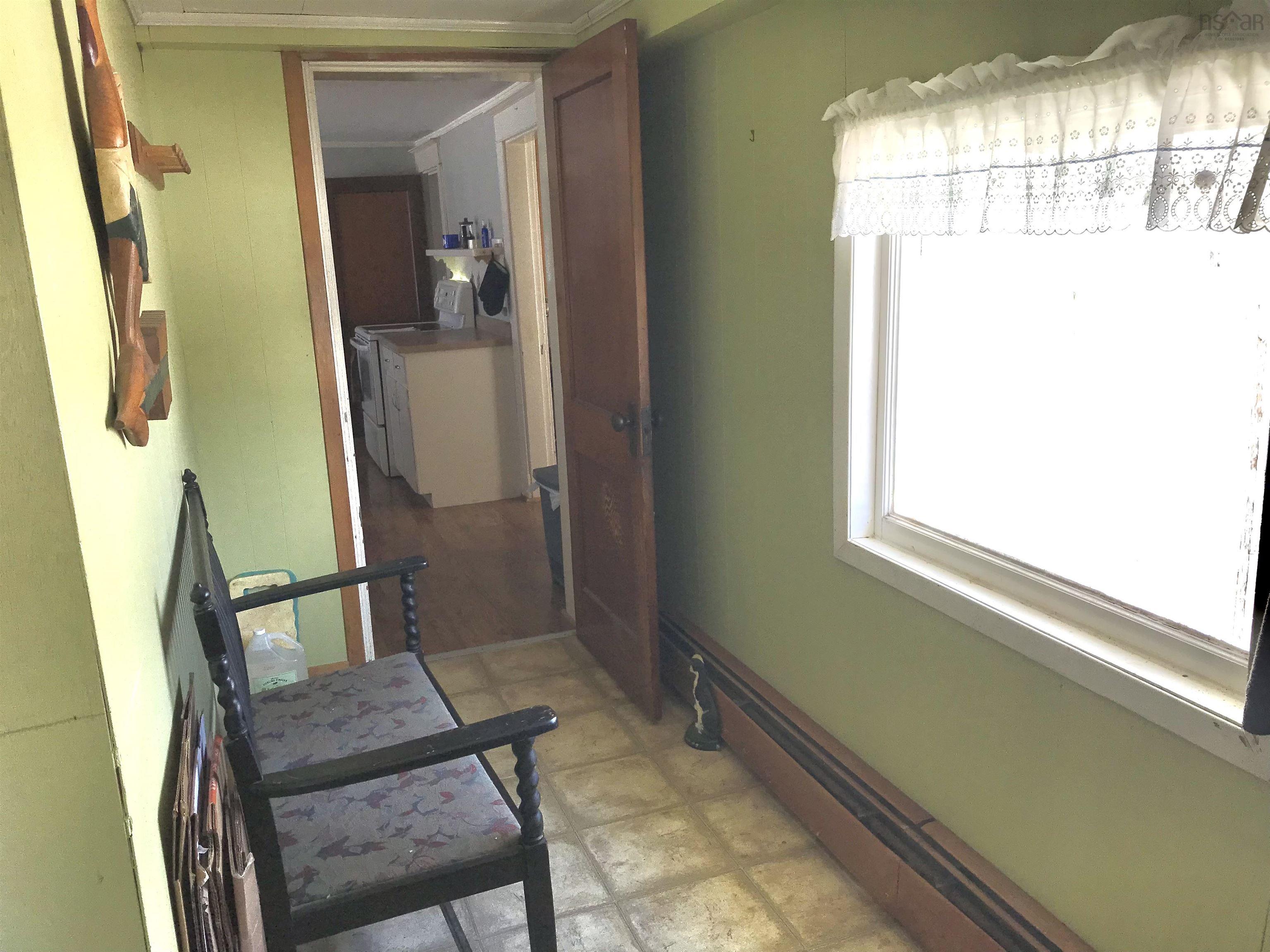 $150,000.00: 314 Chemin des Bouleaux, Sluice Point