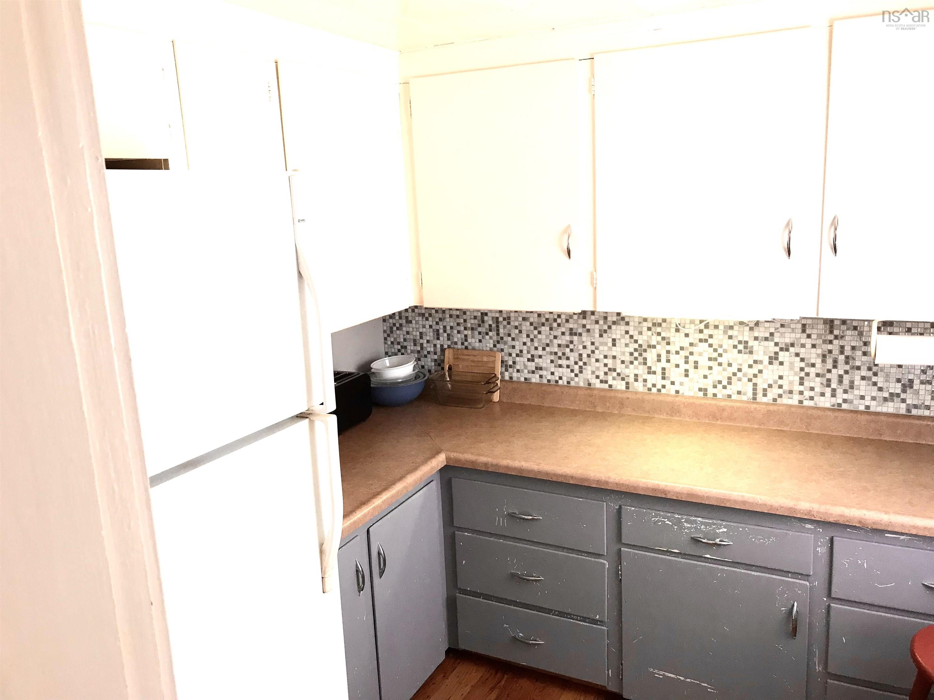 $150,000.00: 314 Chemin des Bouleaux, Sluice Point