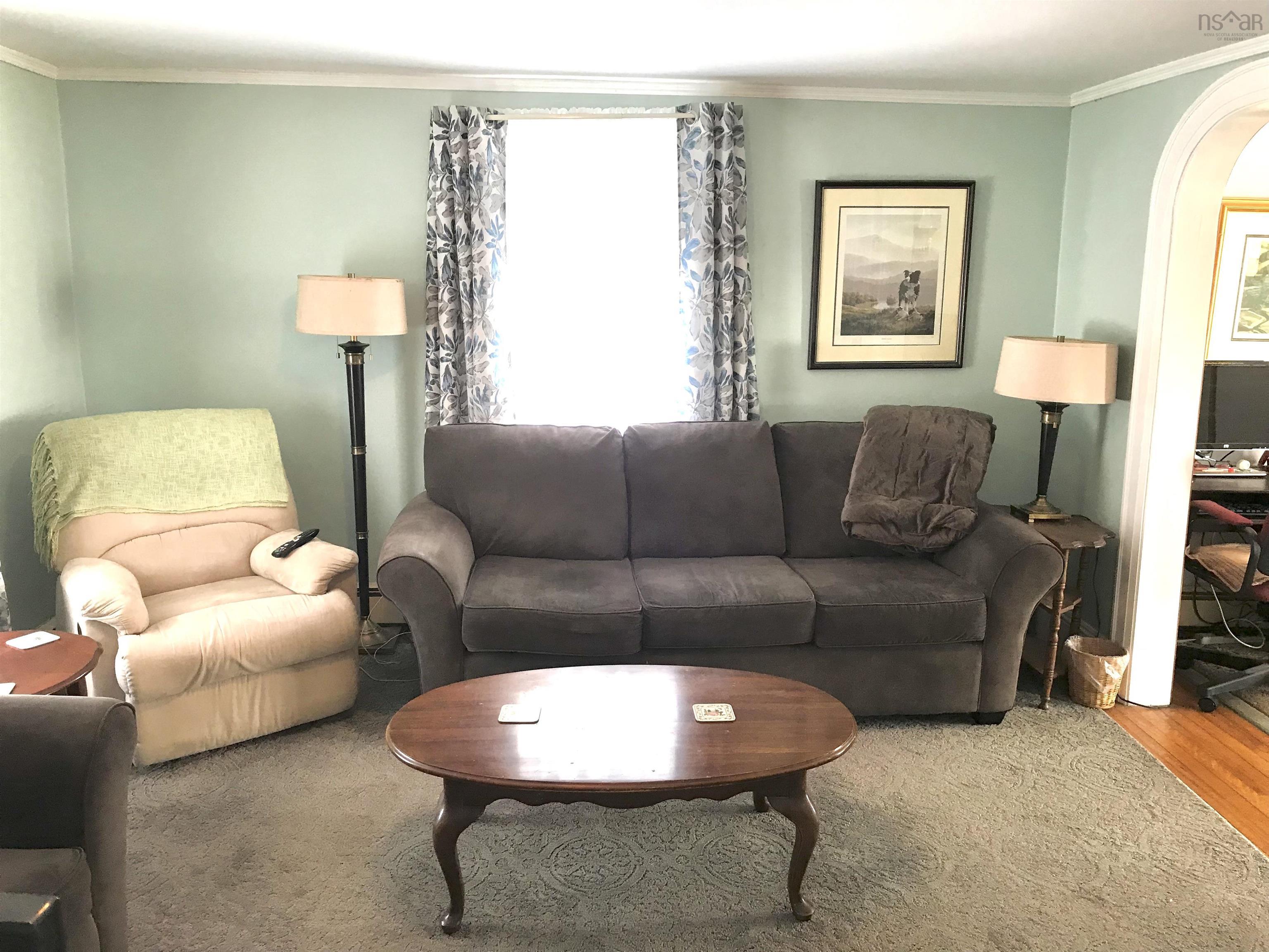 $150,000.00: 314 Chemin des Bouleaux, Sluice Point