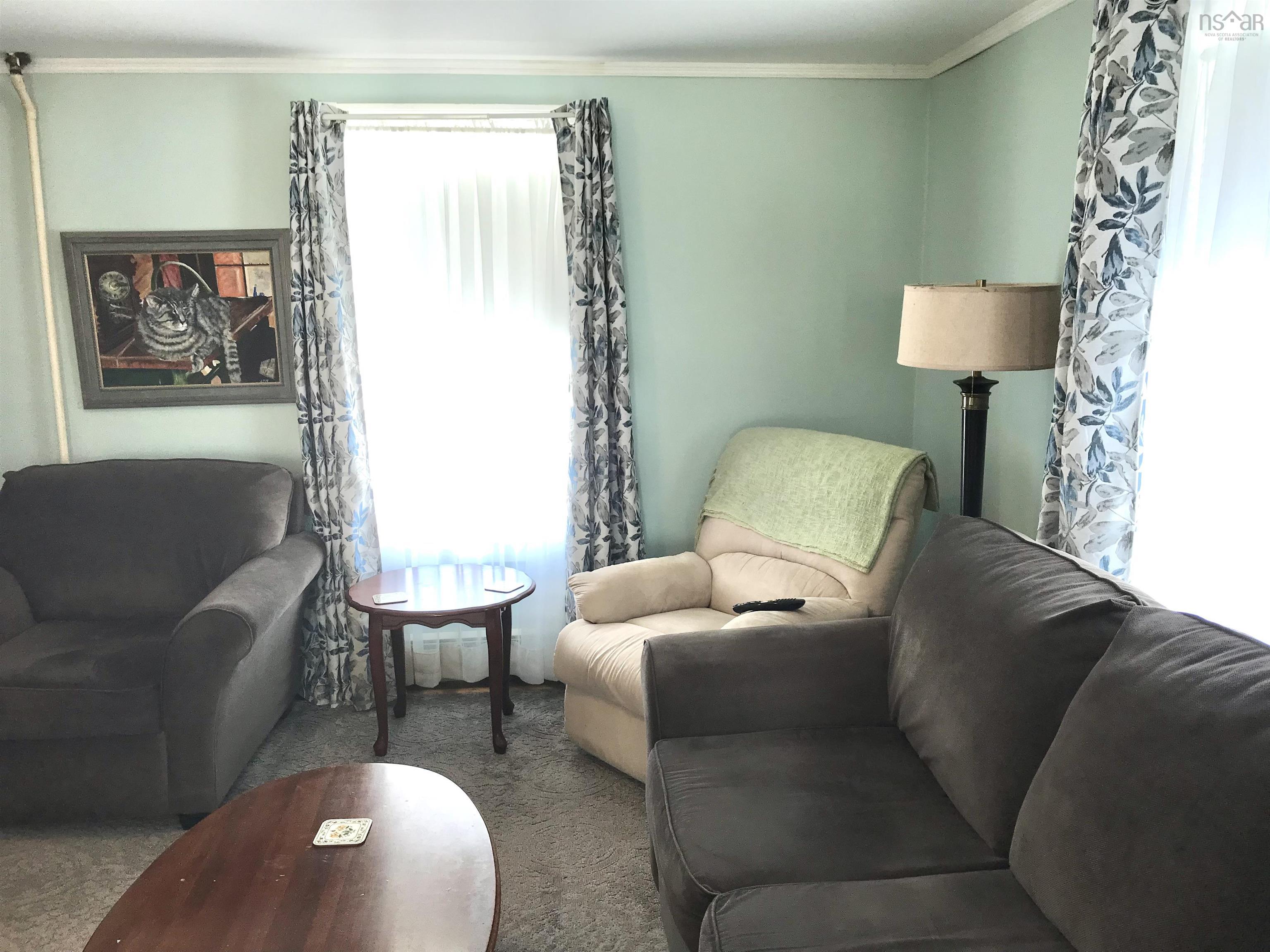 $150,000.00: 314 Chemin des Bouleaux, Sluice Point