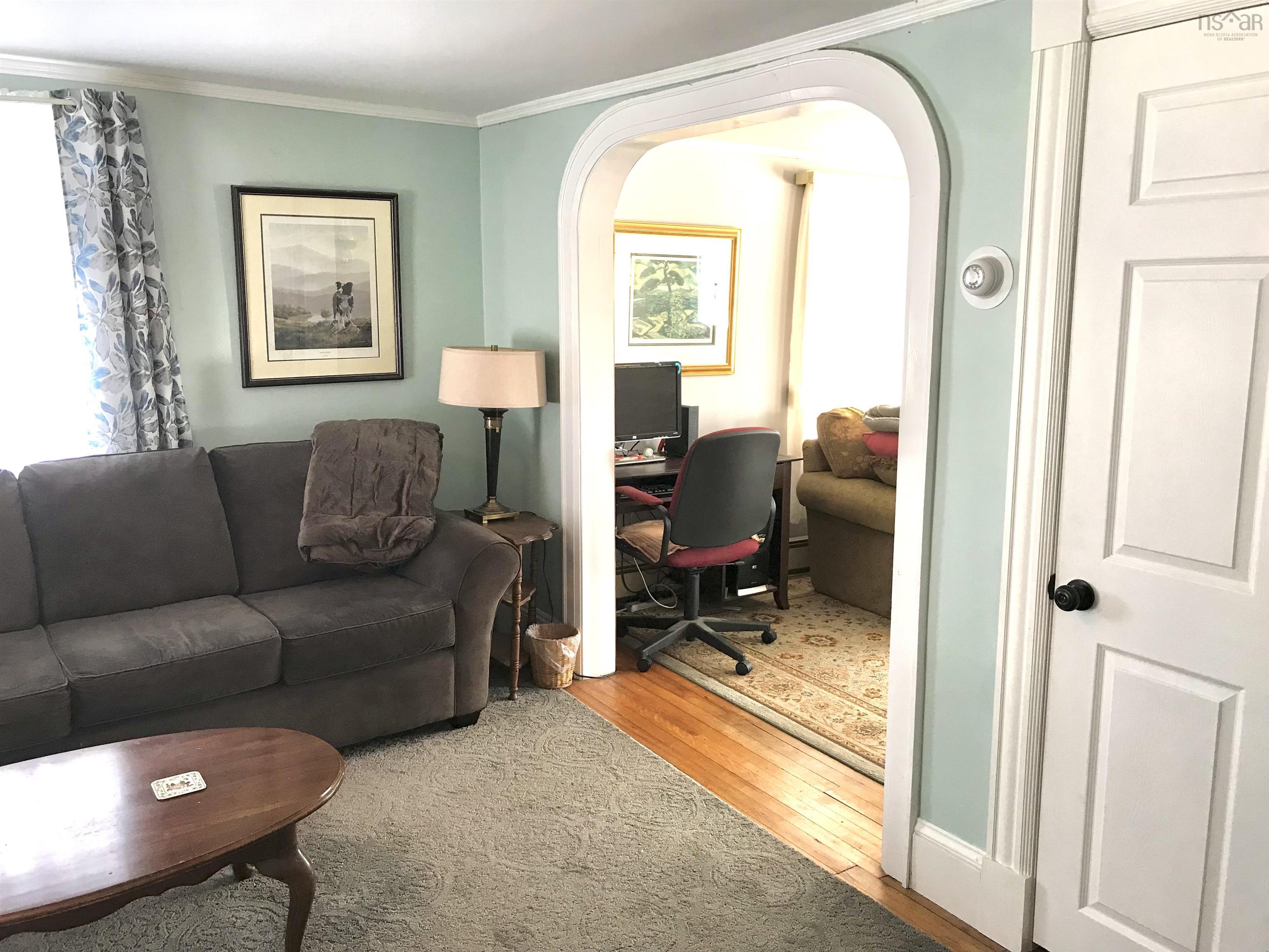 $150,000.00: 314 Chemin des Bouleaux, Sluice Point