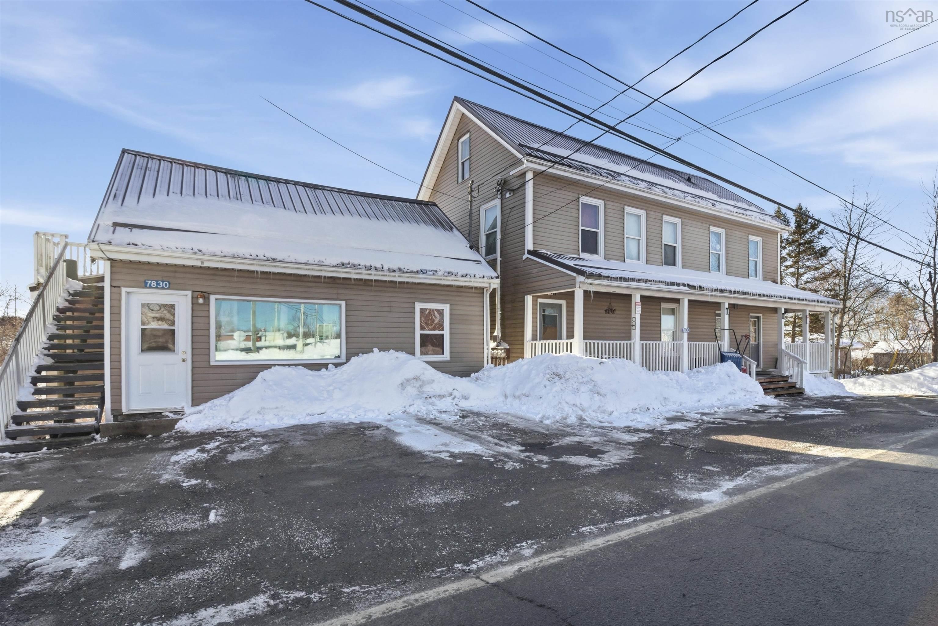 $539,900.00: 7830 Highway 357, Middle Musquodoboit