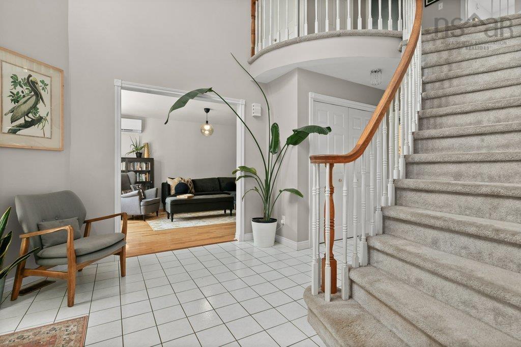 9 Pacific Avenue, Cole Harbour, NS (MLS 202603023)