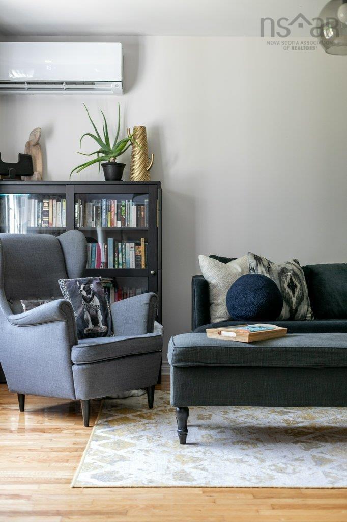 9 Pacific Avenue, Cole Harbour, NS (MLS 202603023)