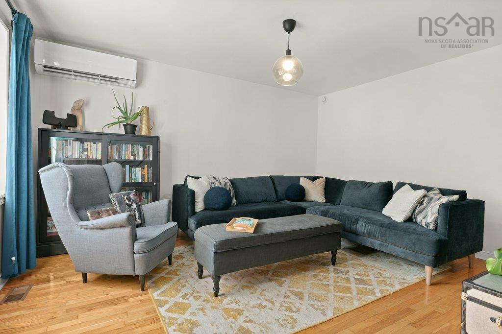 9 Pacific Avenue, Cole Harbour, NS (MLS 202603023)