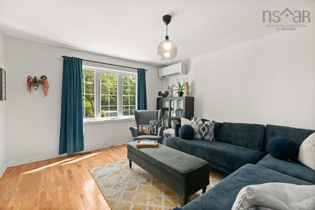 9 Pacific Avenue, Cole Harbour, NS (MLS 202603023)