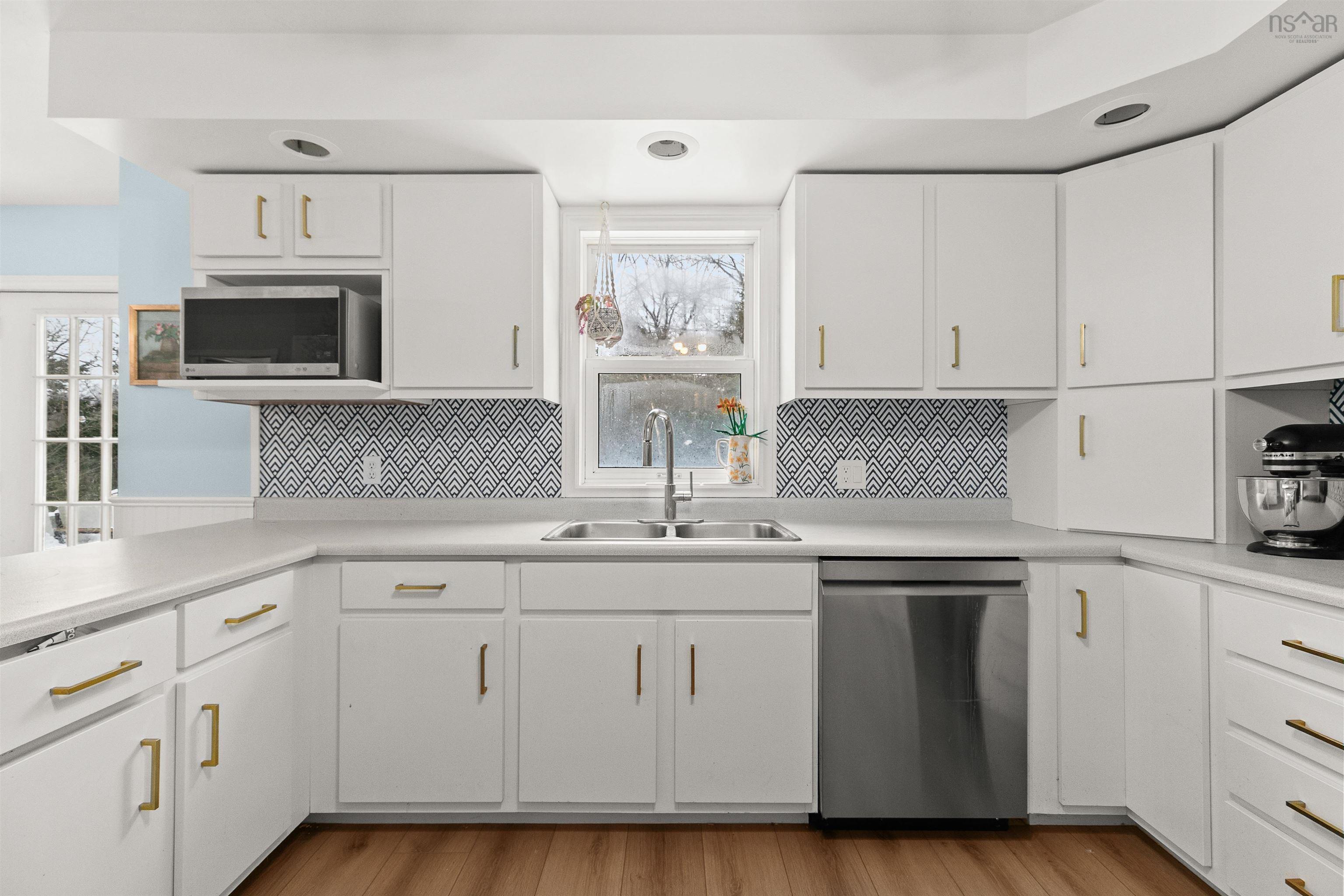 9 Pacific Avenue, Cole Harbour, NS (MLS 202603023)